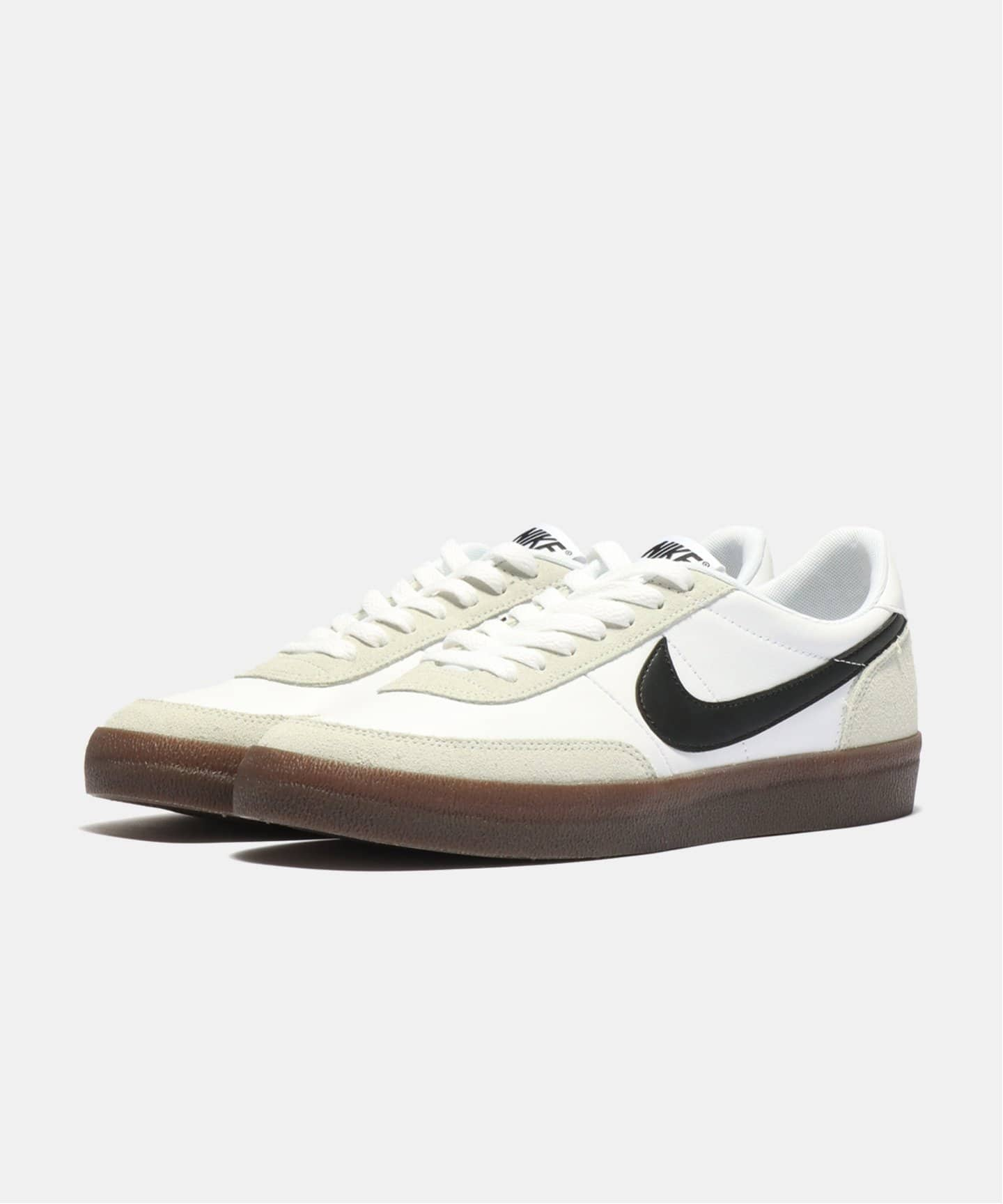 NIKE KILLSHOT 2 LEATHER HF1054-100