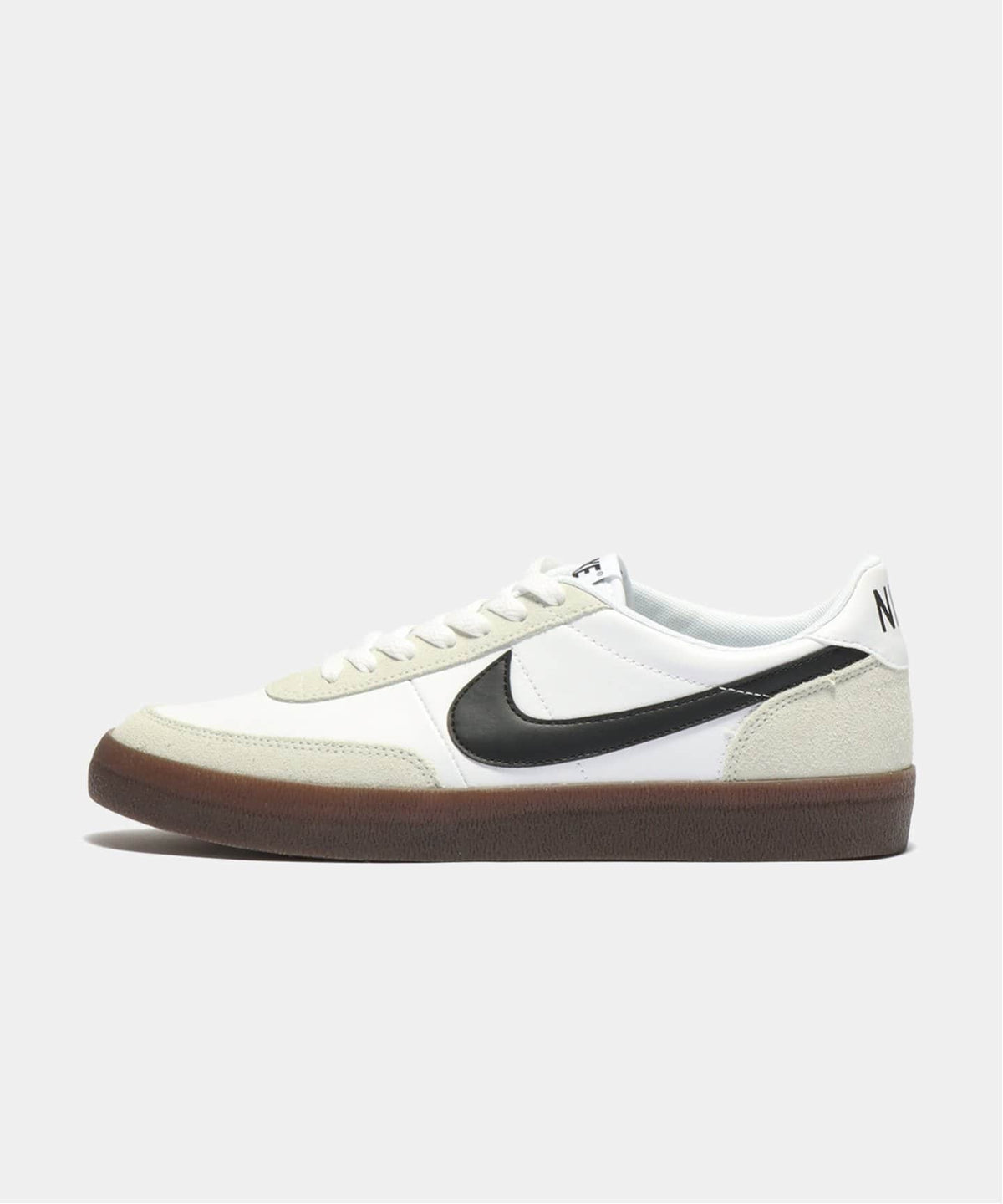 NIKE KILLSHOT 2 LEATHER HF1054-100