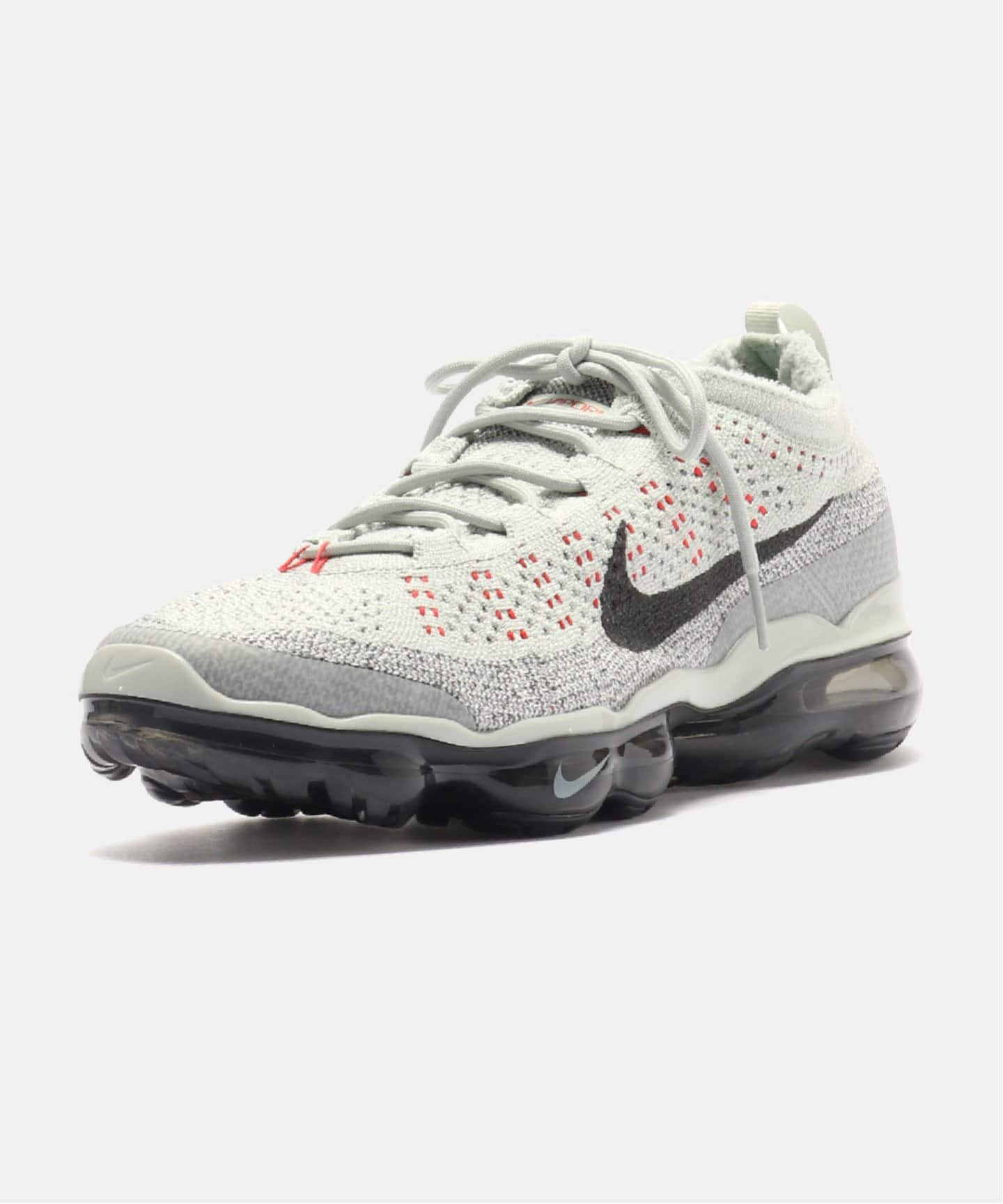 NIKE AIR VAPORMAX 2023 FK DV1678-013