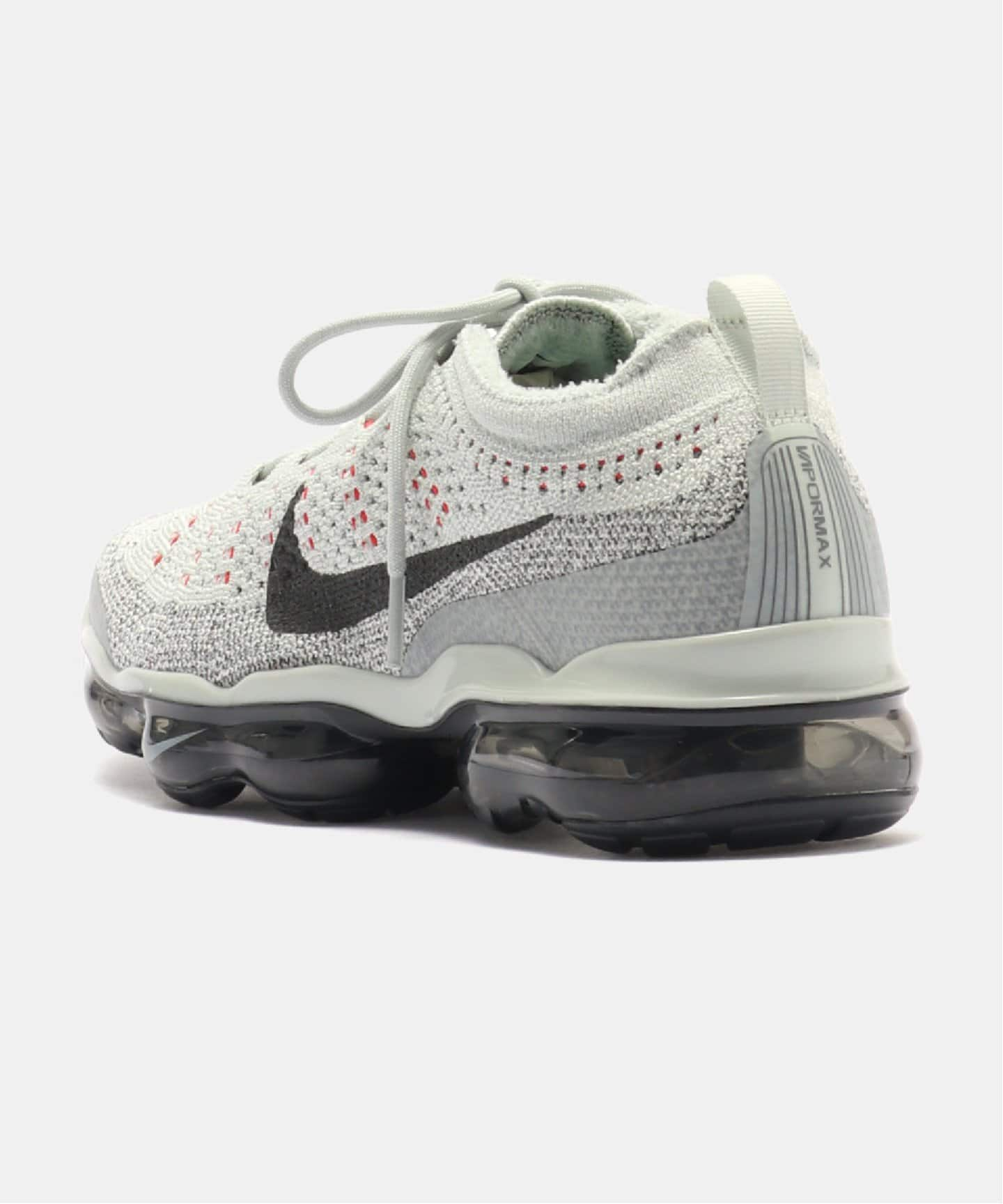 NIKE AIR VAPORMAX 2023 FK DV1678-013