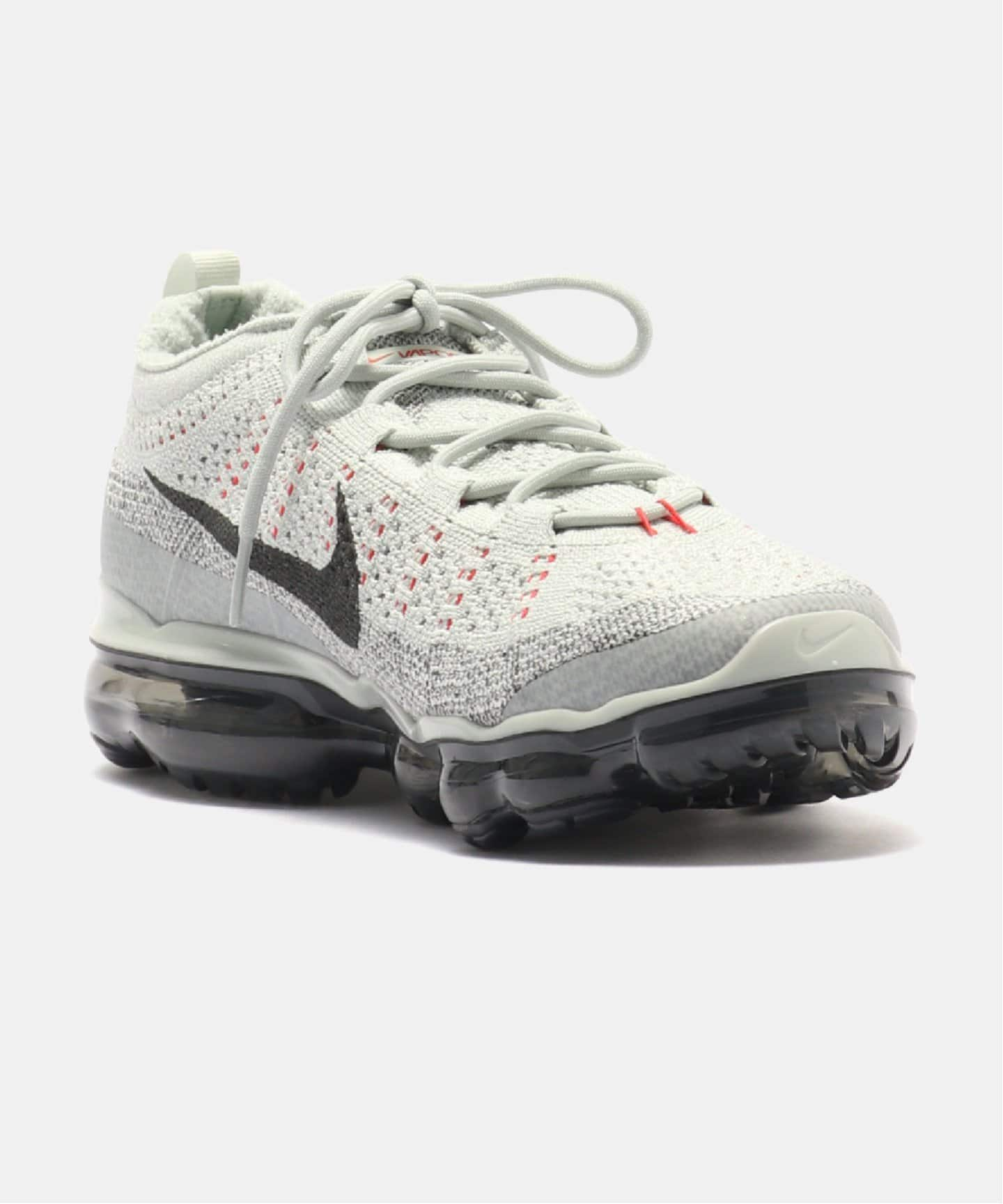 NIKE AIR VAPORMAX 2023 FK DV1678-013