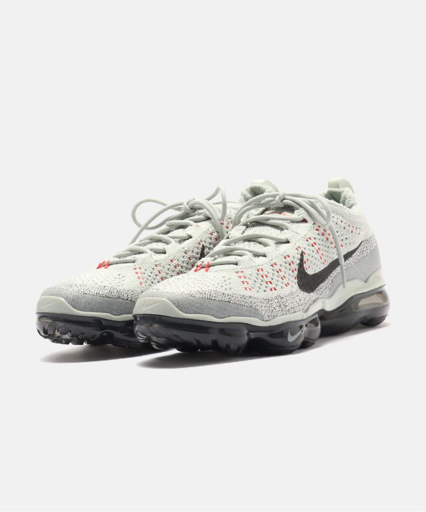 NIKE AIR VAPORMAX 2023 FK DV1678-013