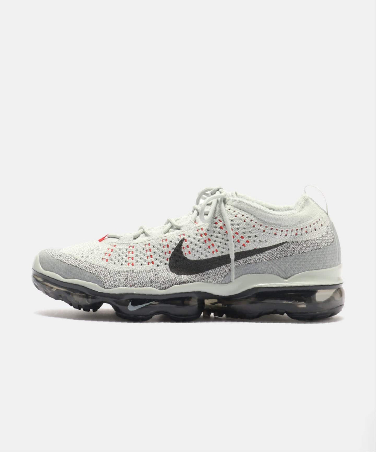 NIKE AIR VAPORMAX 2023 FK DV1678-013