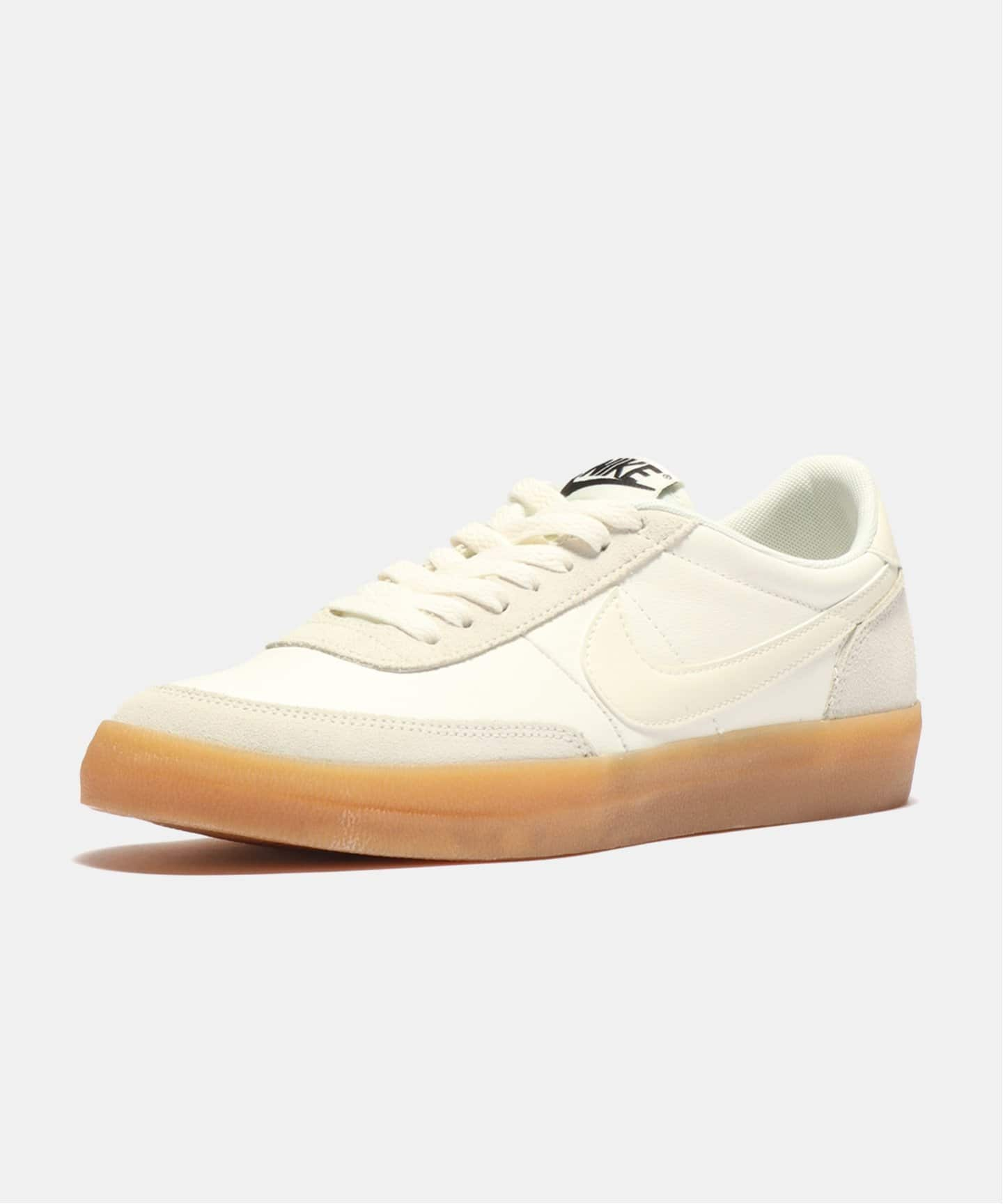 NIKE W KILLSHOT 2 FZ5630-101