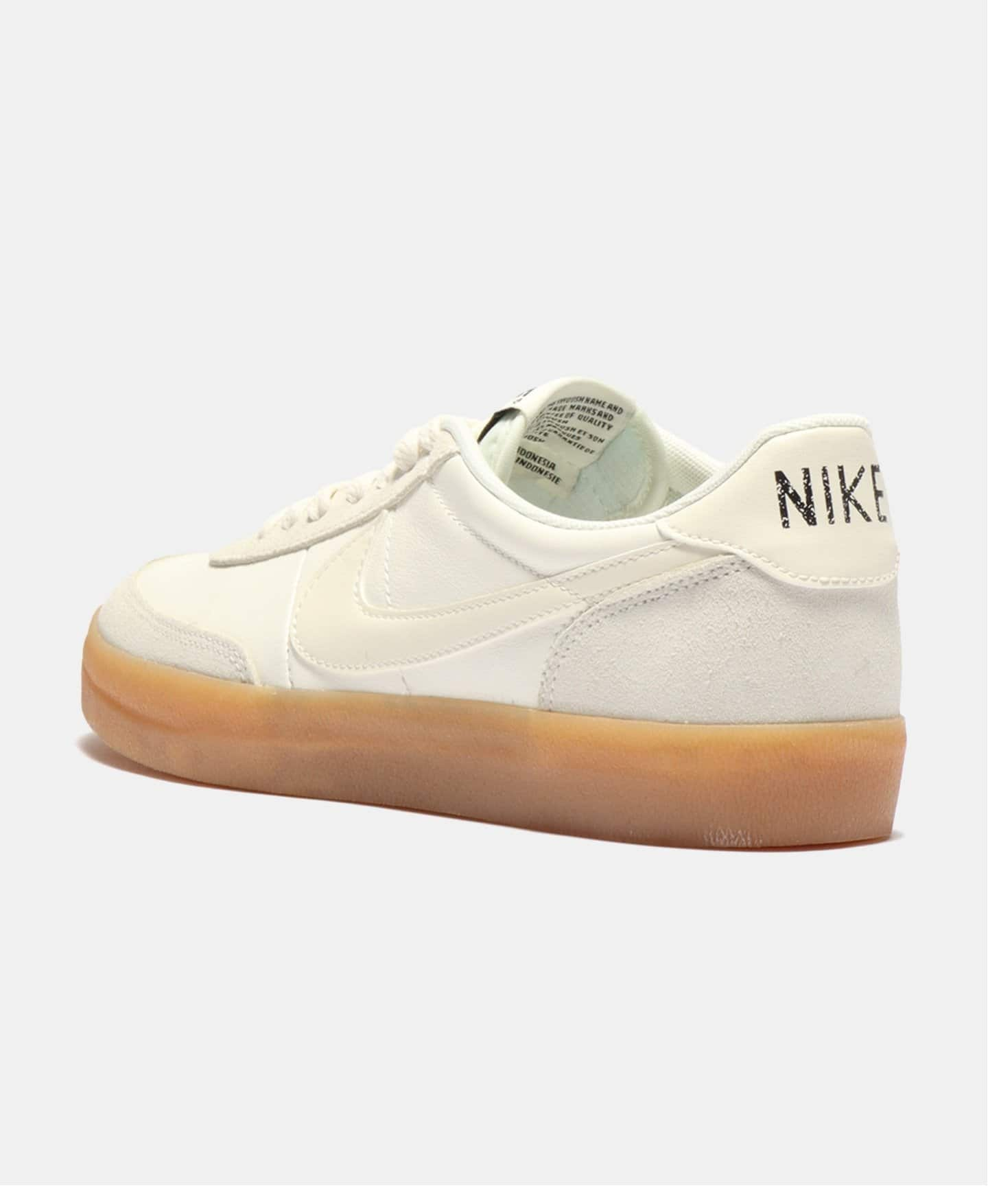 NIKE W KILLSHOT 2 FZ5630-101