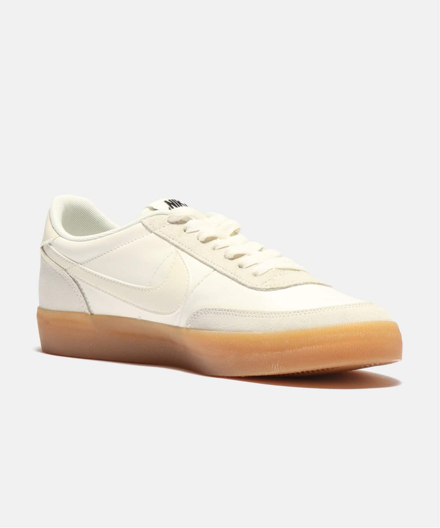 NIKE W KILLSHOT 2 FZ5630-101