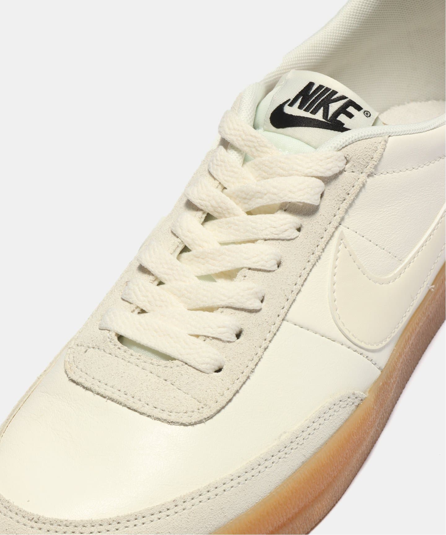 NIKE W KILLSHOT 2 FZ5630-101