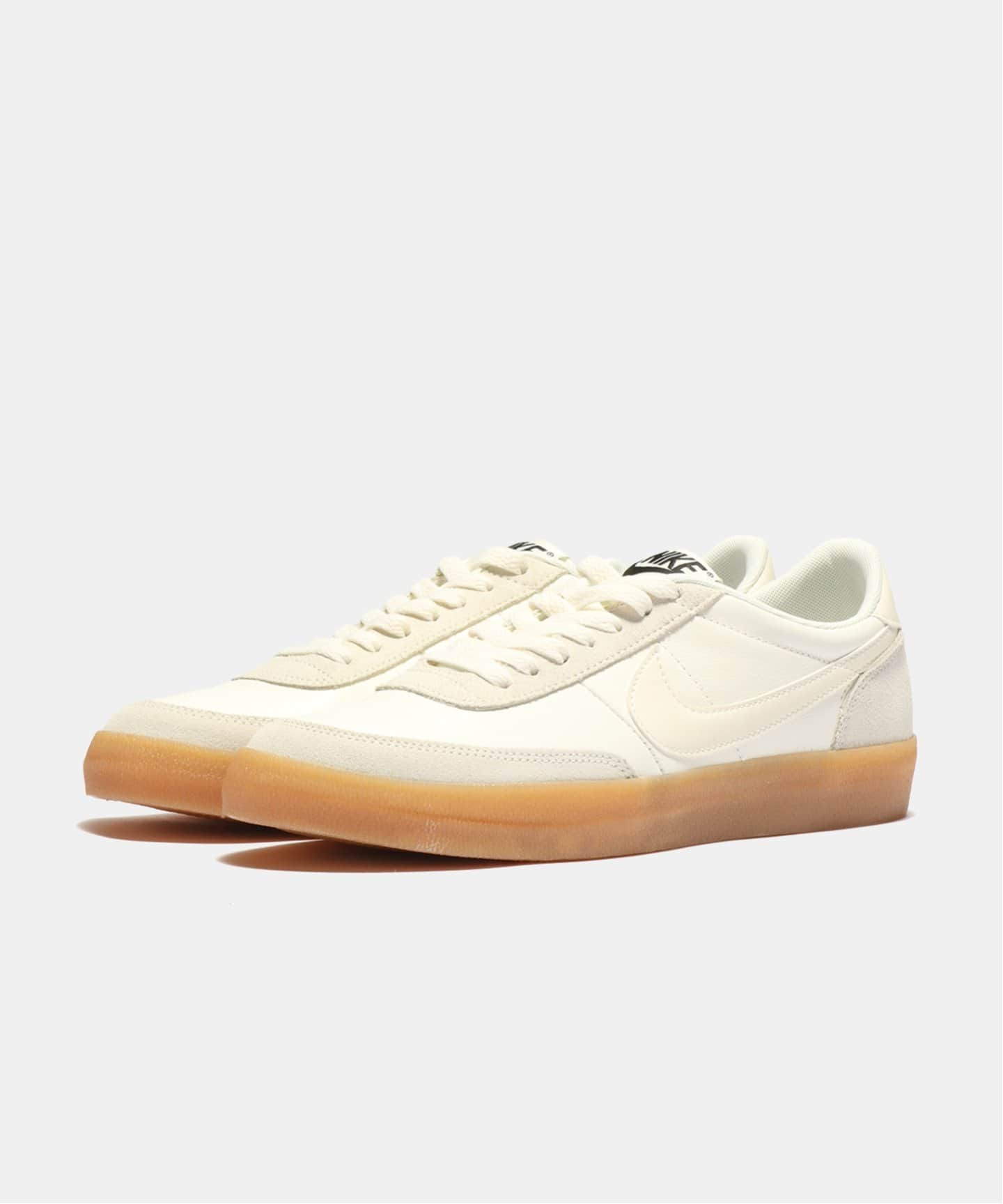 NIKE W KILLSHOT 2 FZ5630-101