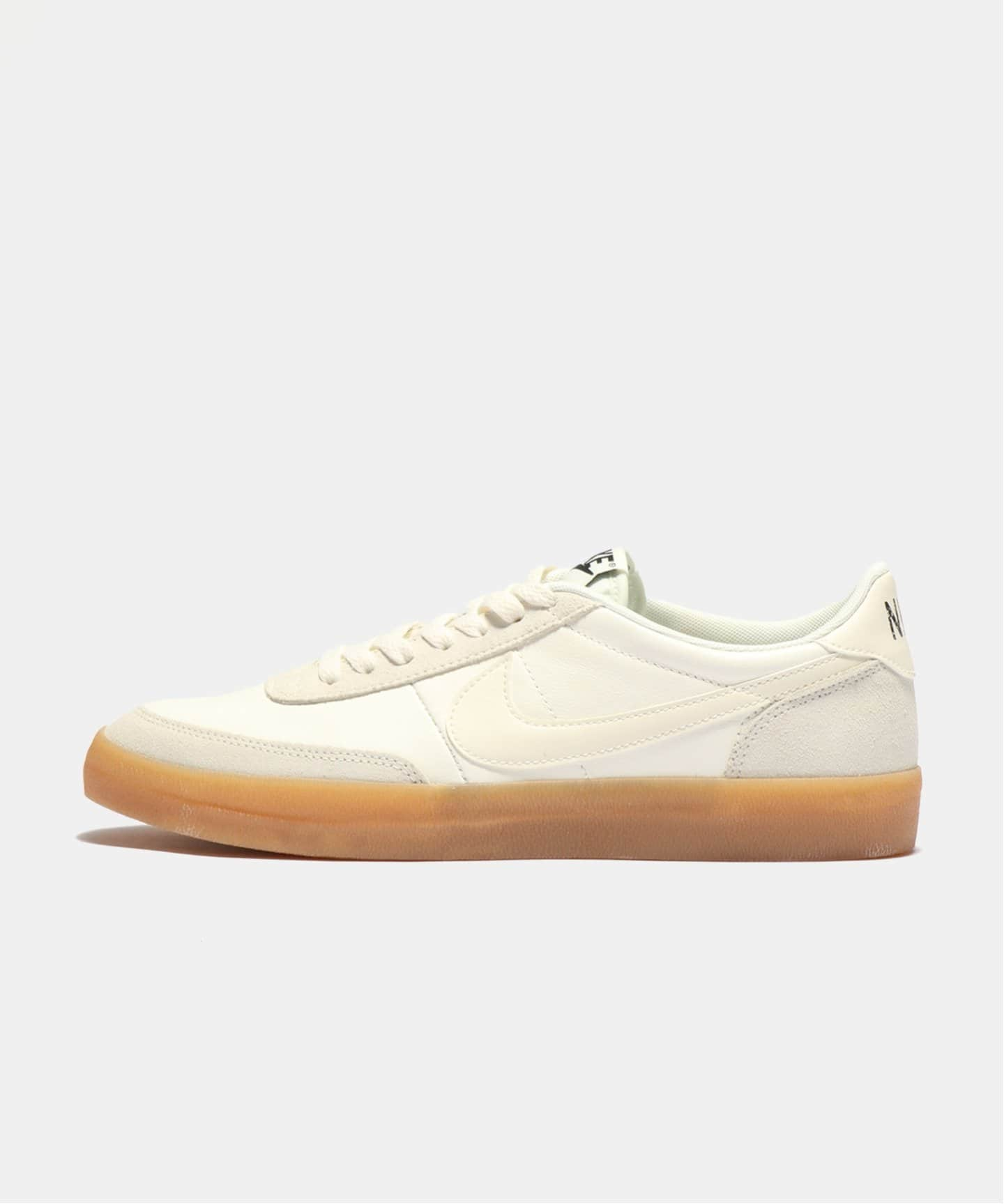 NIKE W KILLSHOT 2 FZ5630-101