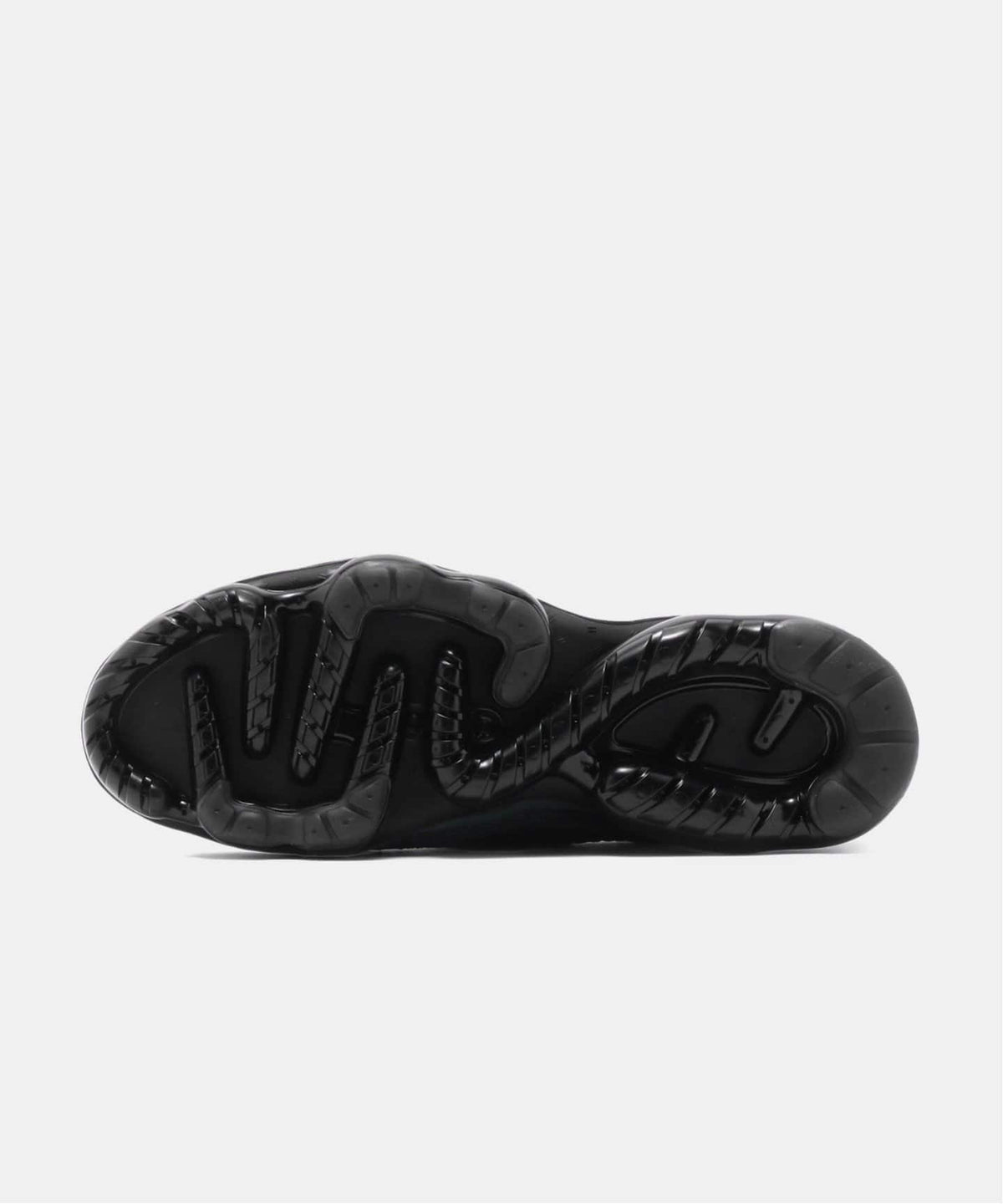 NIKE AIR VAPORMAX 2023 FK DV1678-301