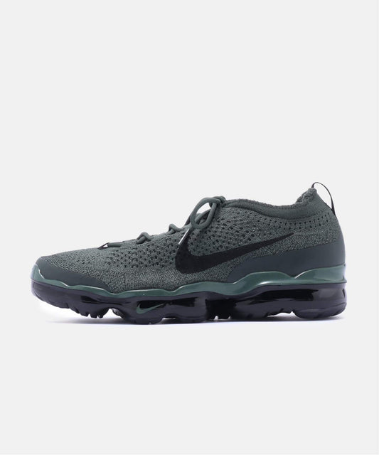 NIKE AIR VAPORMAX 2023 FK DV1678-301