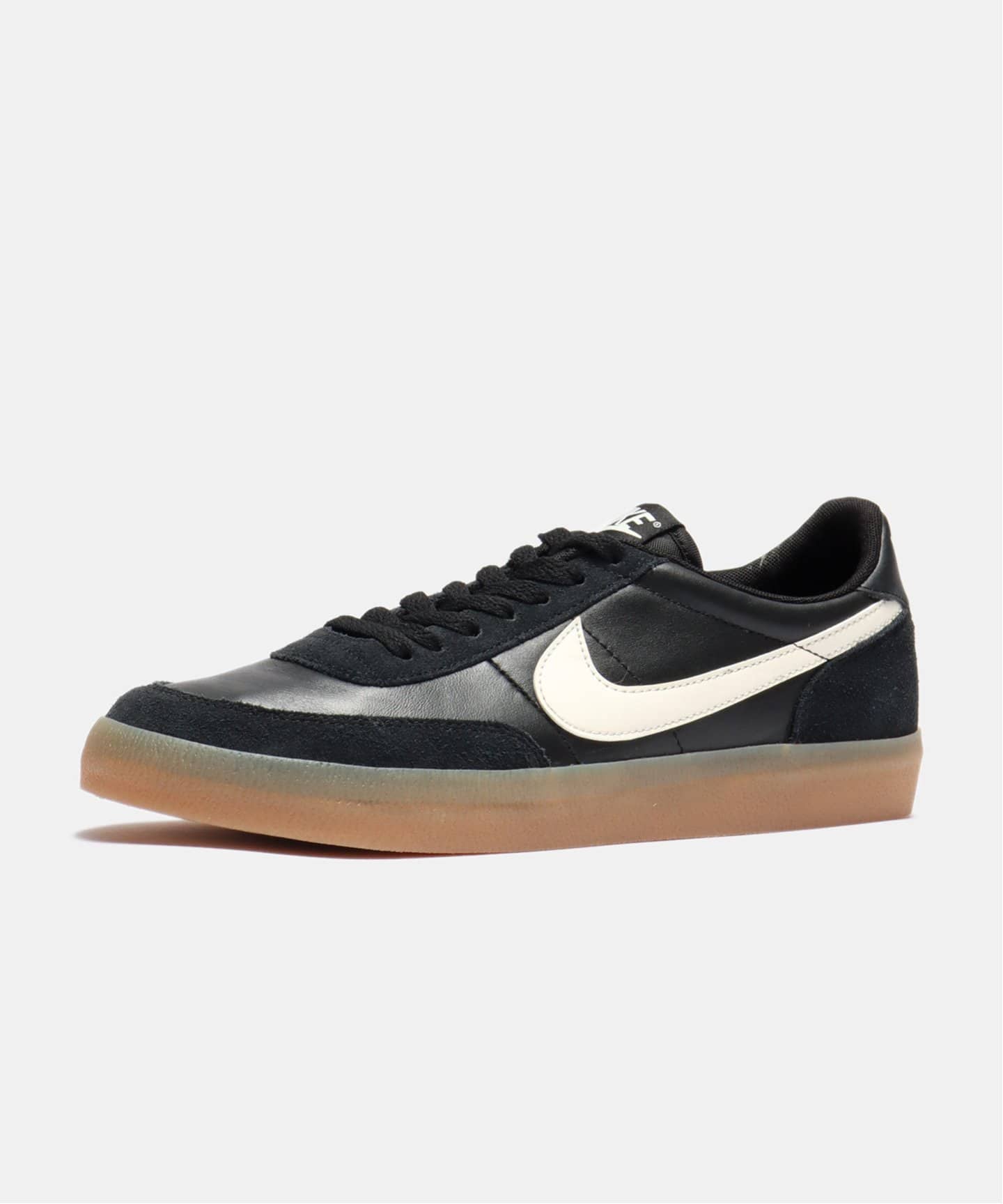 NIKE W KILLSHOT 2 FZ5630-001