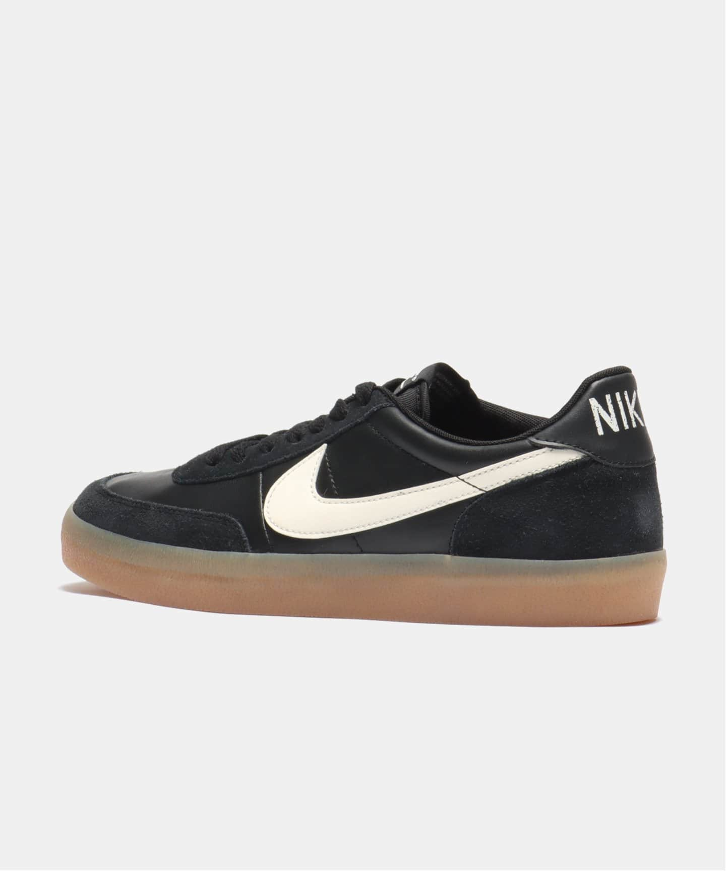 NIKE W KILLSHOT 2 FZ5630-001