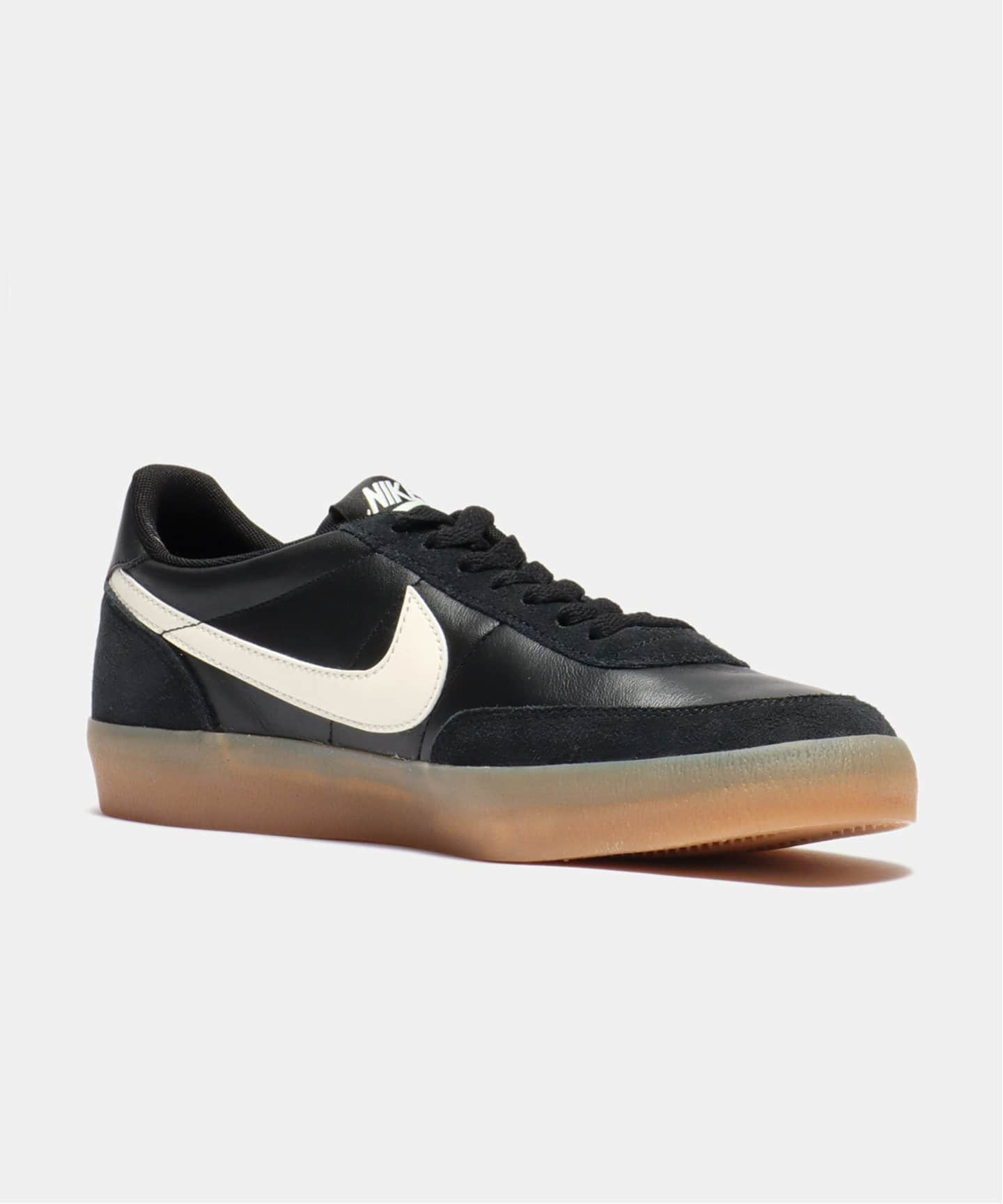 NIKE W KILLSHOT 2 FZ5630-001