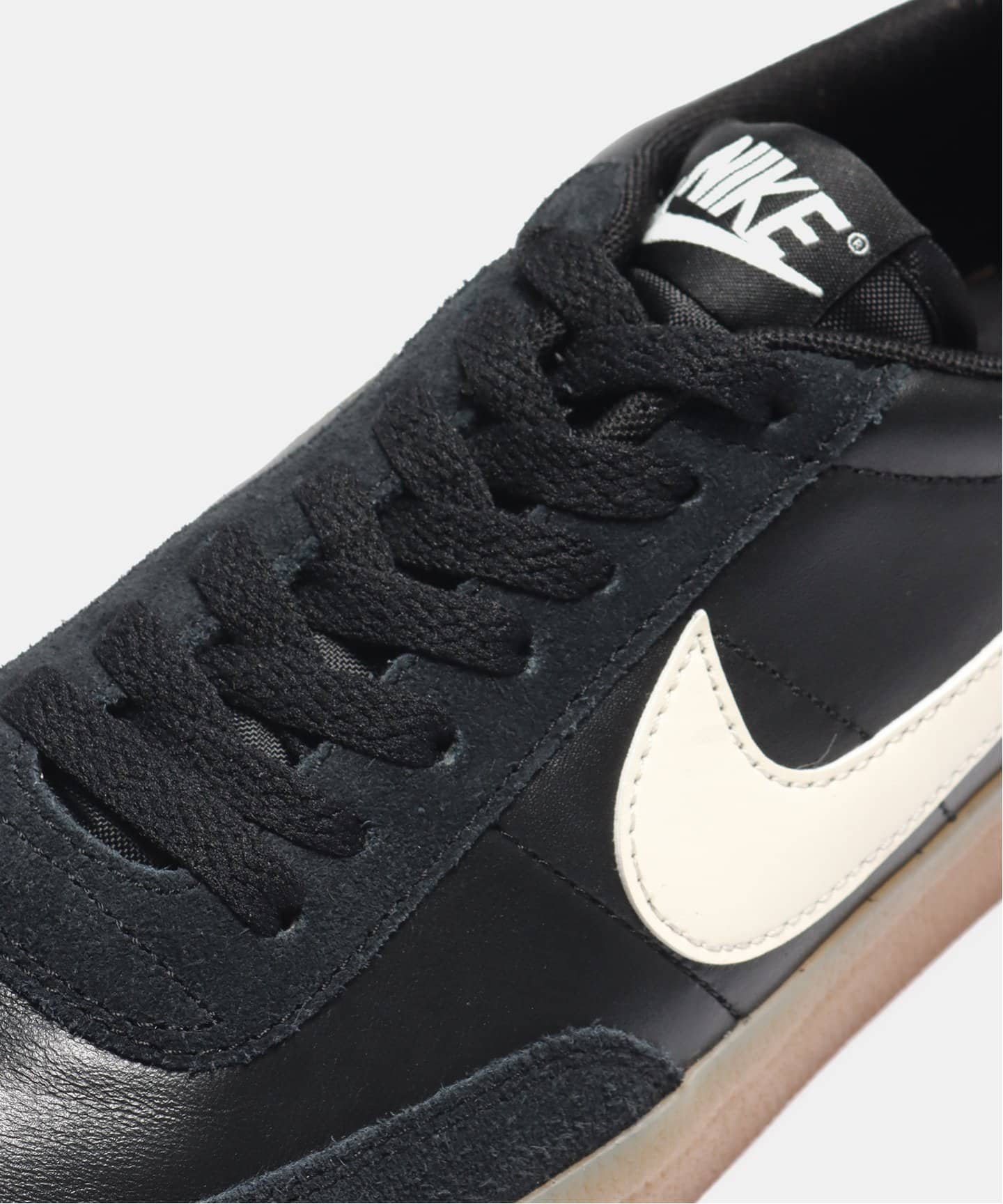 NIKE W KILLSHOT 2 FZ5630-001