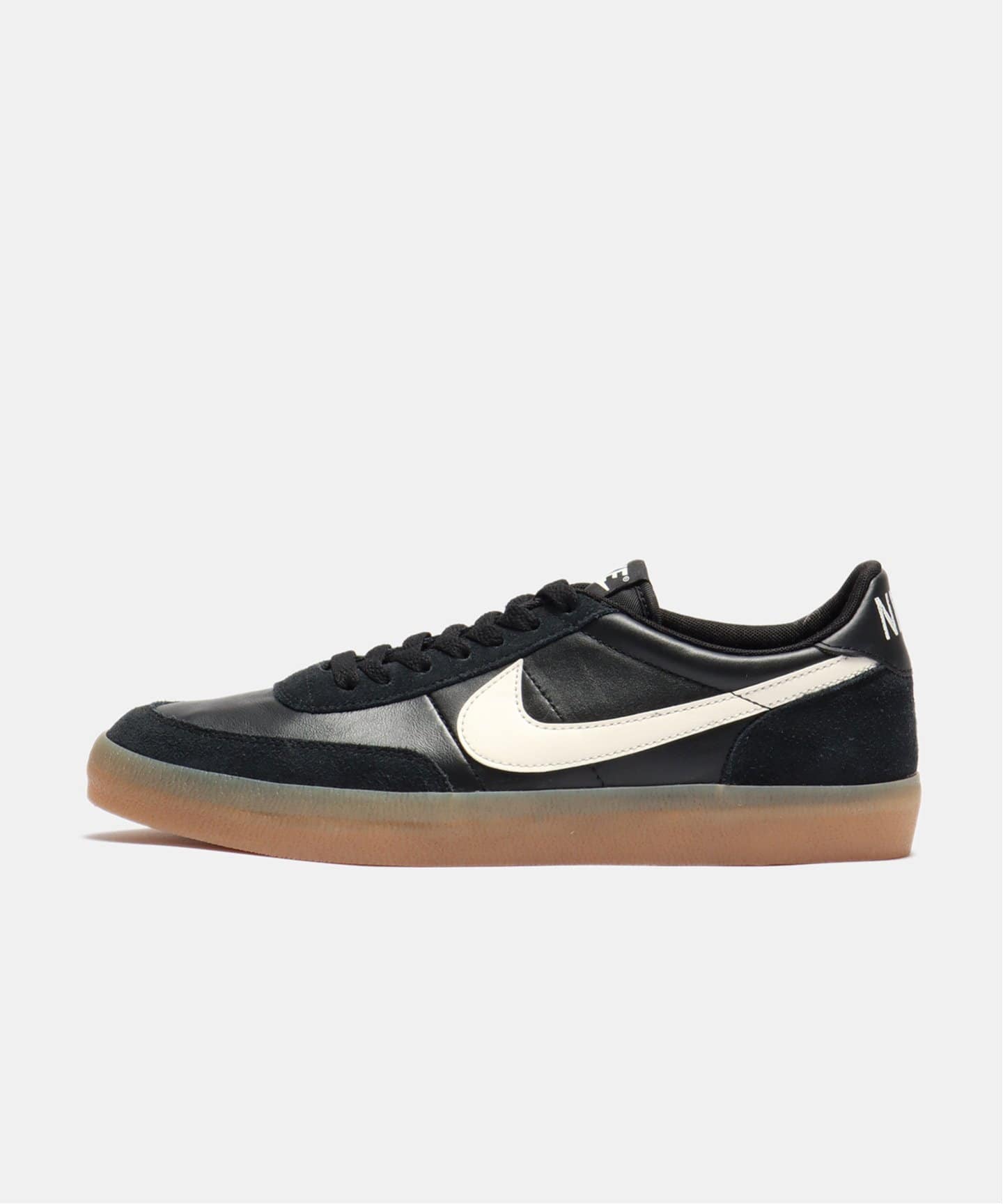 NIKE W KILLSHOT 2 FZ5630-001