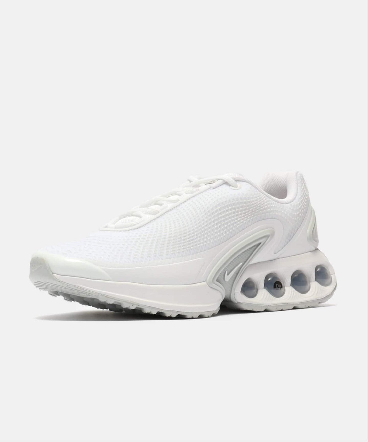 NIKE AIR MAX DN DV3337-101