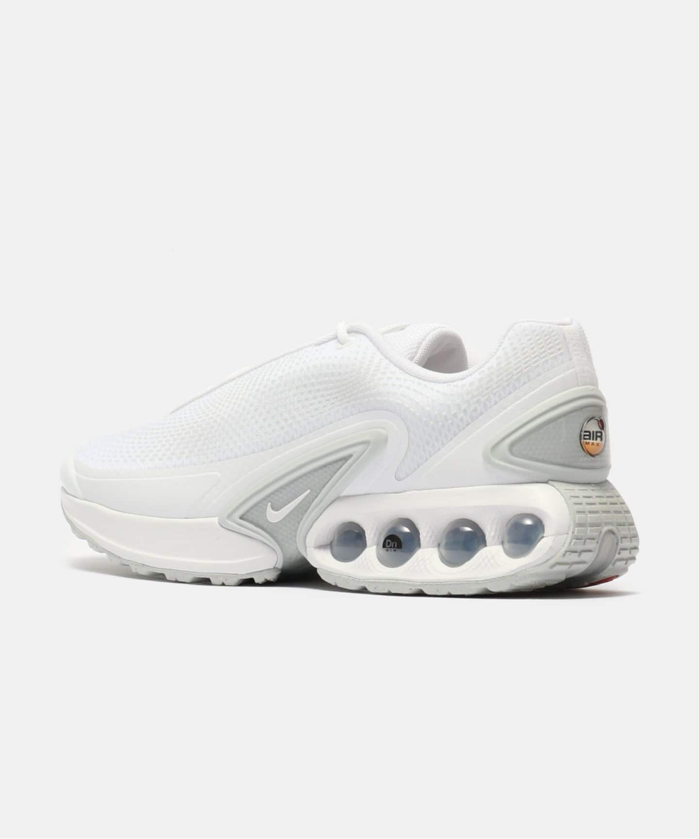 NIKE AIR MAX DN DV3337-101