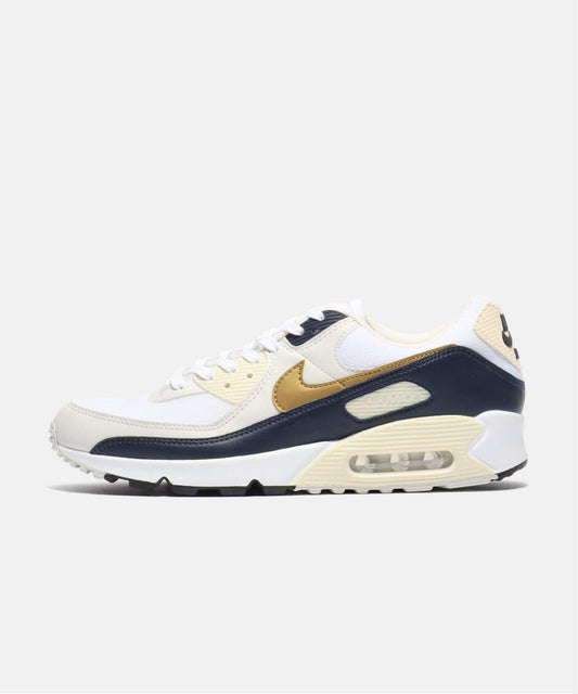 NIKE WMNS AIR MAX 90 NN HF3444-100