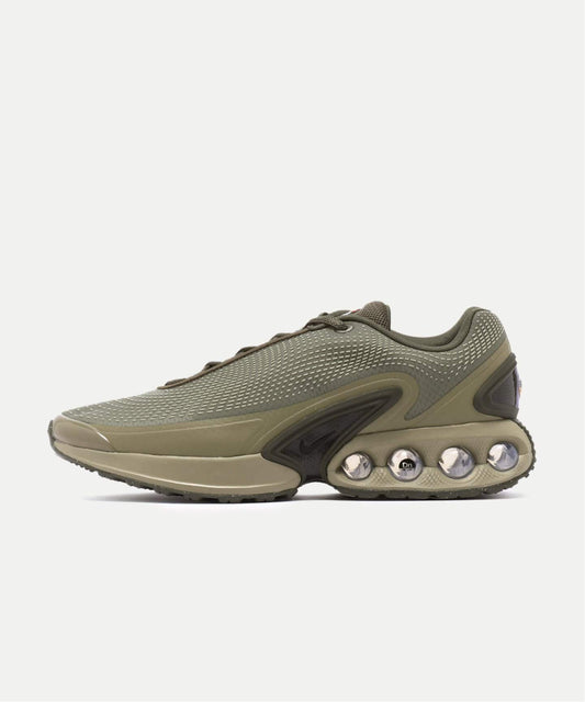 NIKE AIR MAX DN DV3337-201