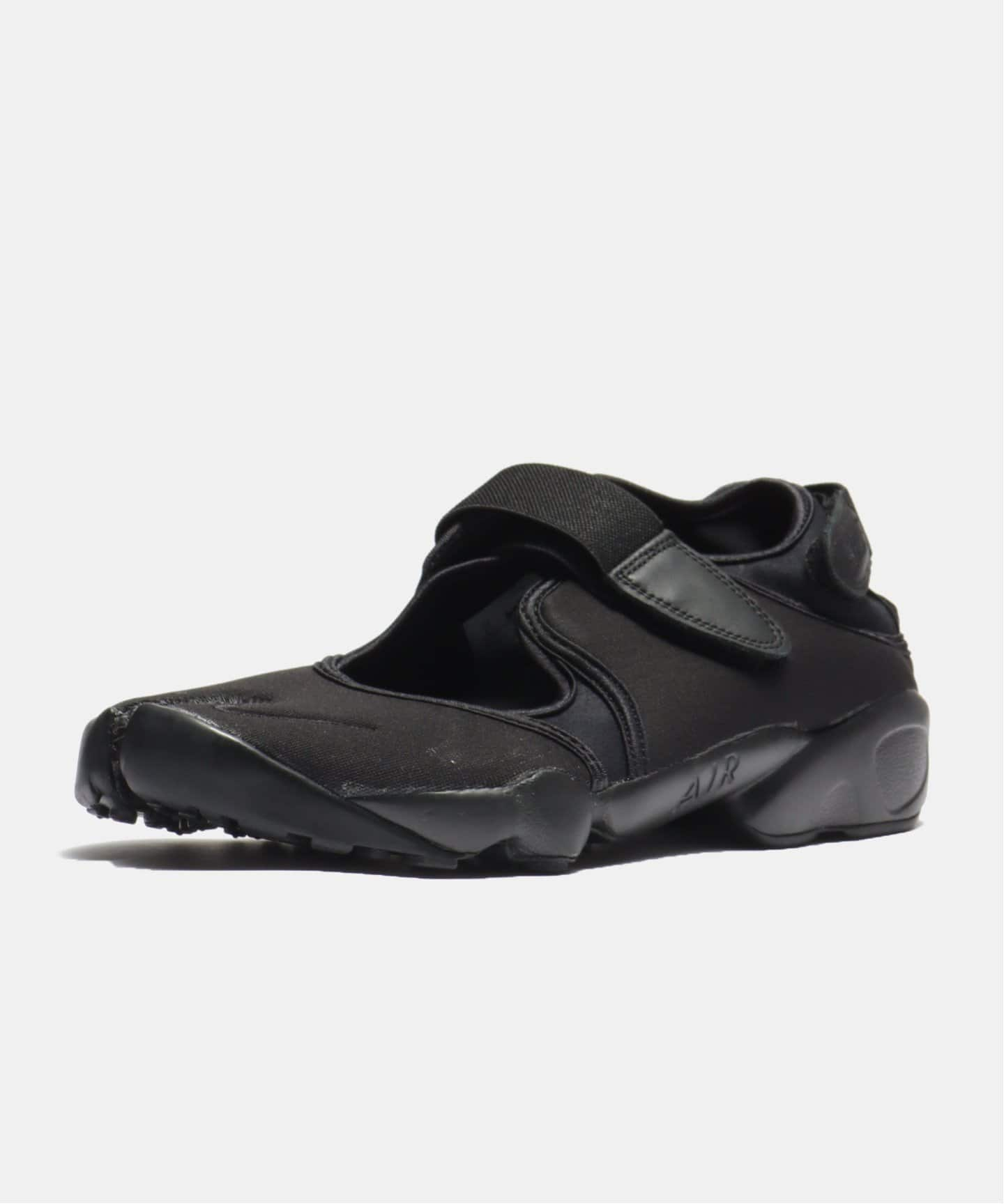 NIKE WMNS AIR RIFT HF5389-001