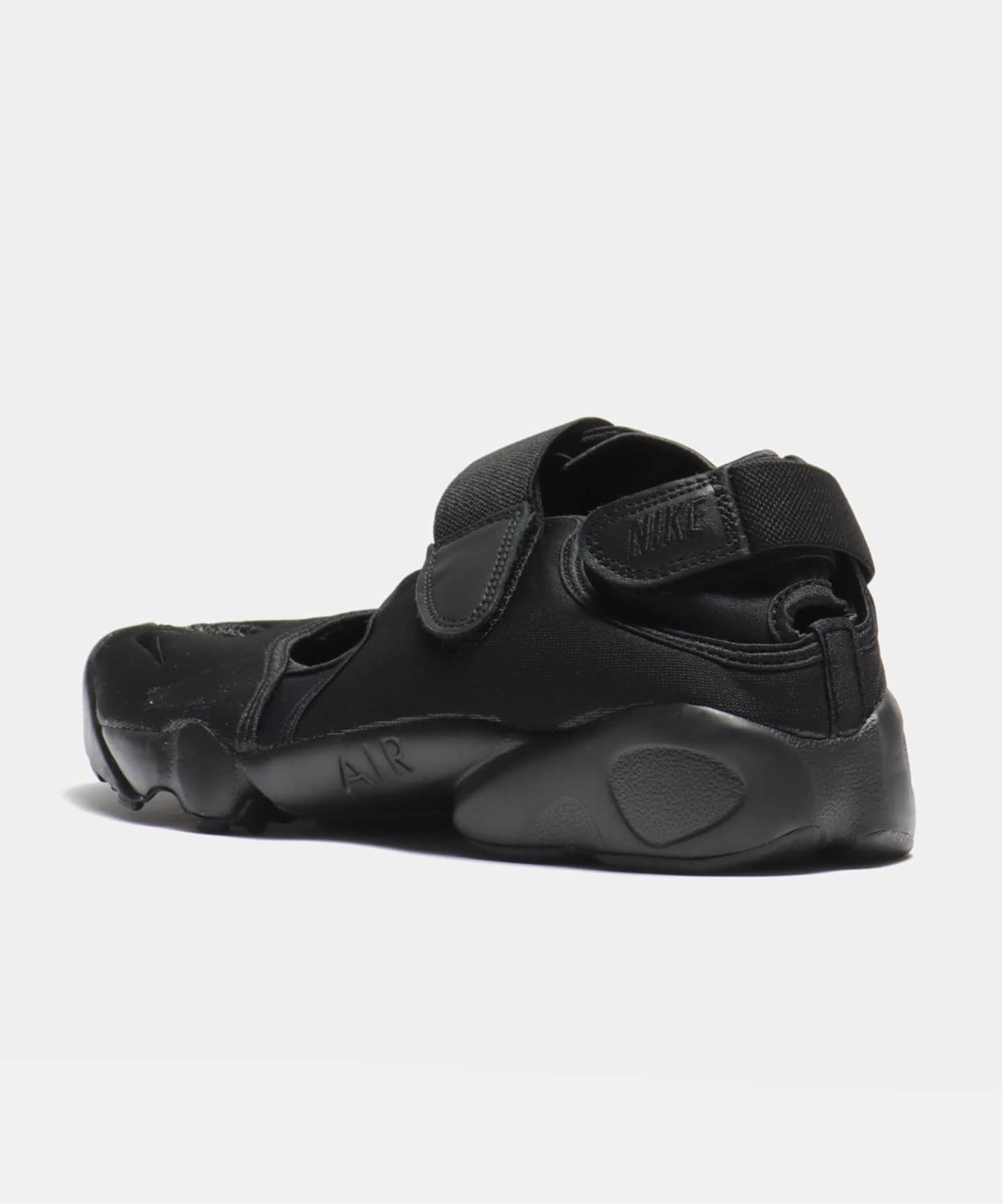 NIKE WMNS AIR RIFT HF5389-001