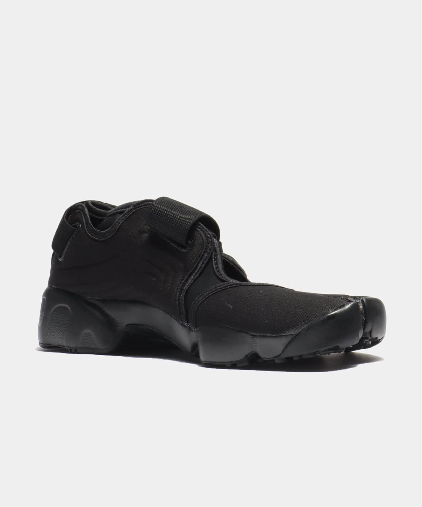 NIKE WMNS AIR RIFT HF5389-001