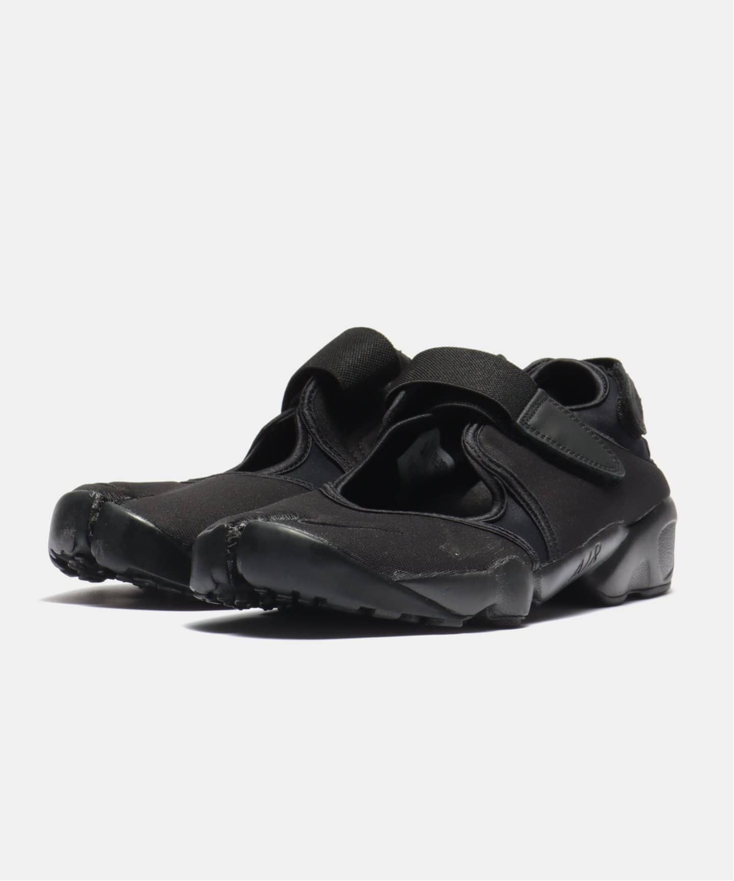 NIKE WMNS AIR RIFT HF5389-001