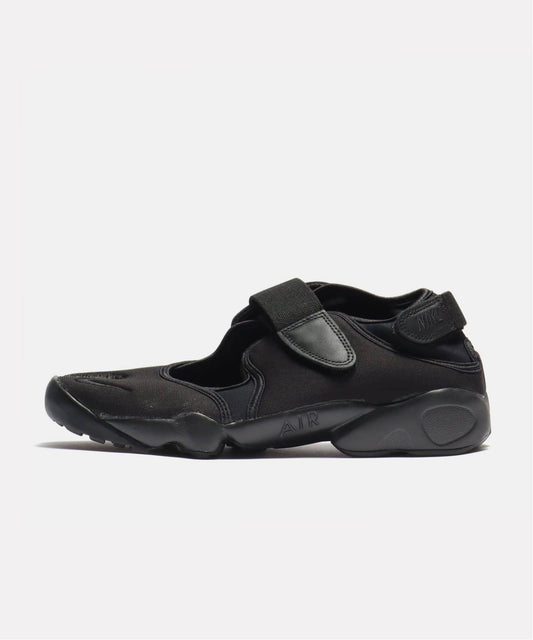 NIKE WMNS AIR RIFT HF5389-001