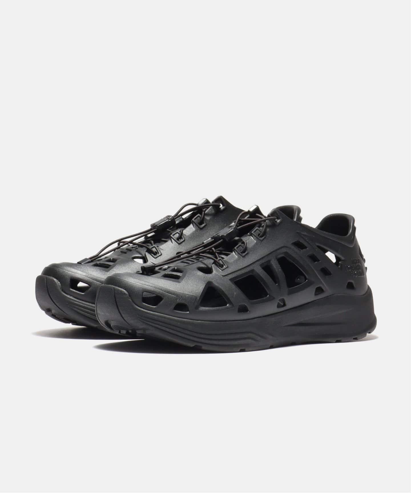 THE NORTH FACE RE-Activ Sneaker NF52451