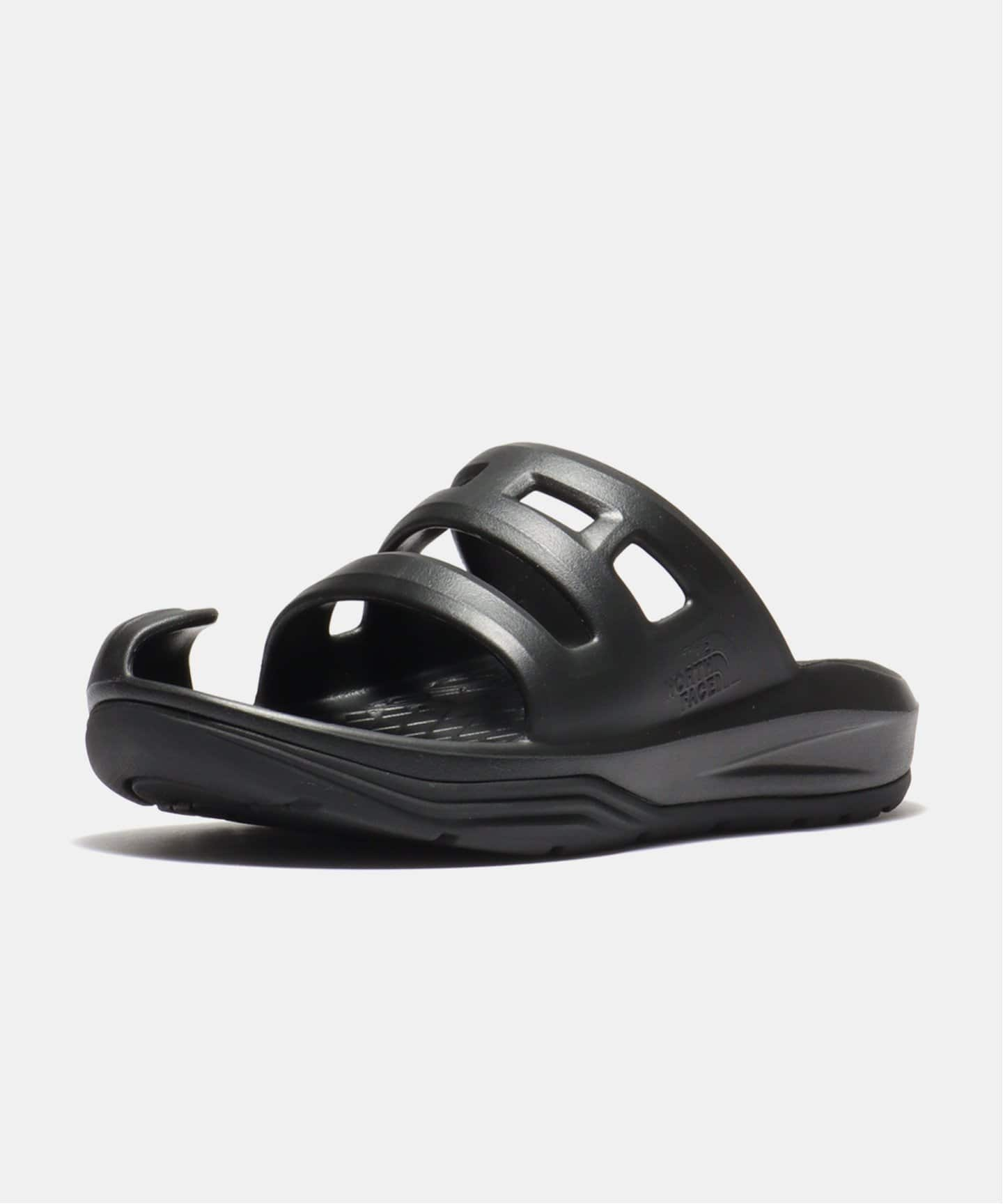 THE NORTH FACE RE-Activ Slide NF52450