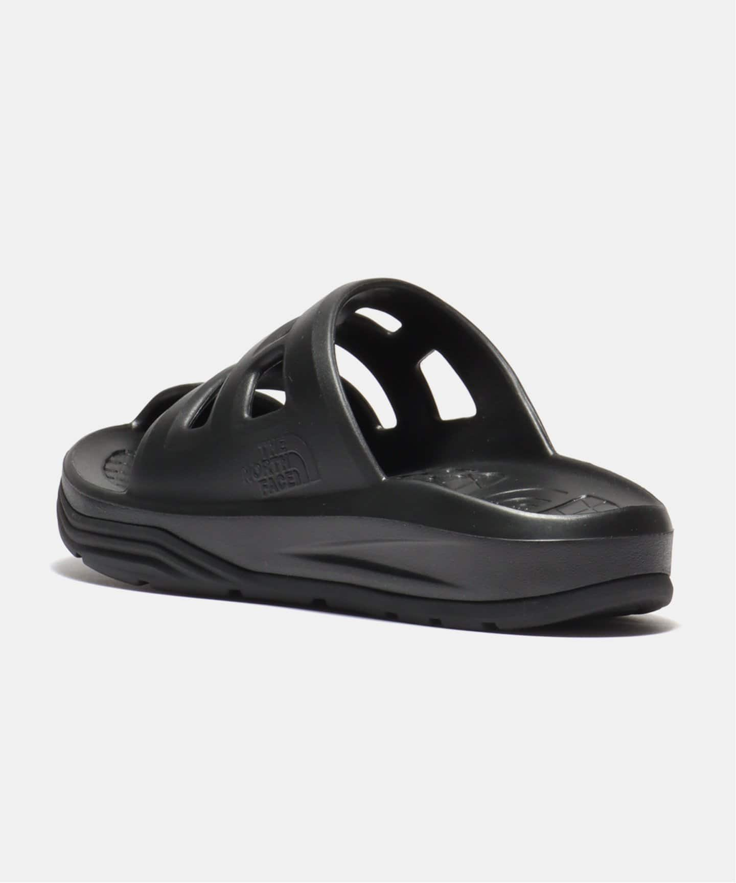 THE NORTH FACE RE-Activ Slide NF52450