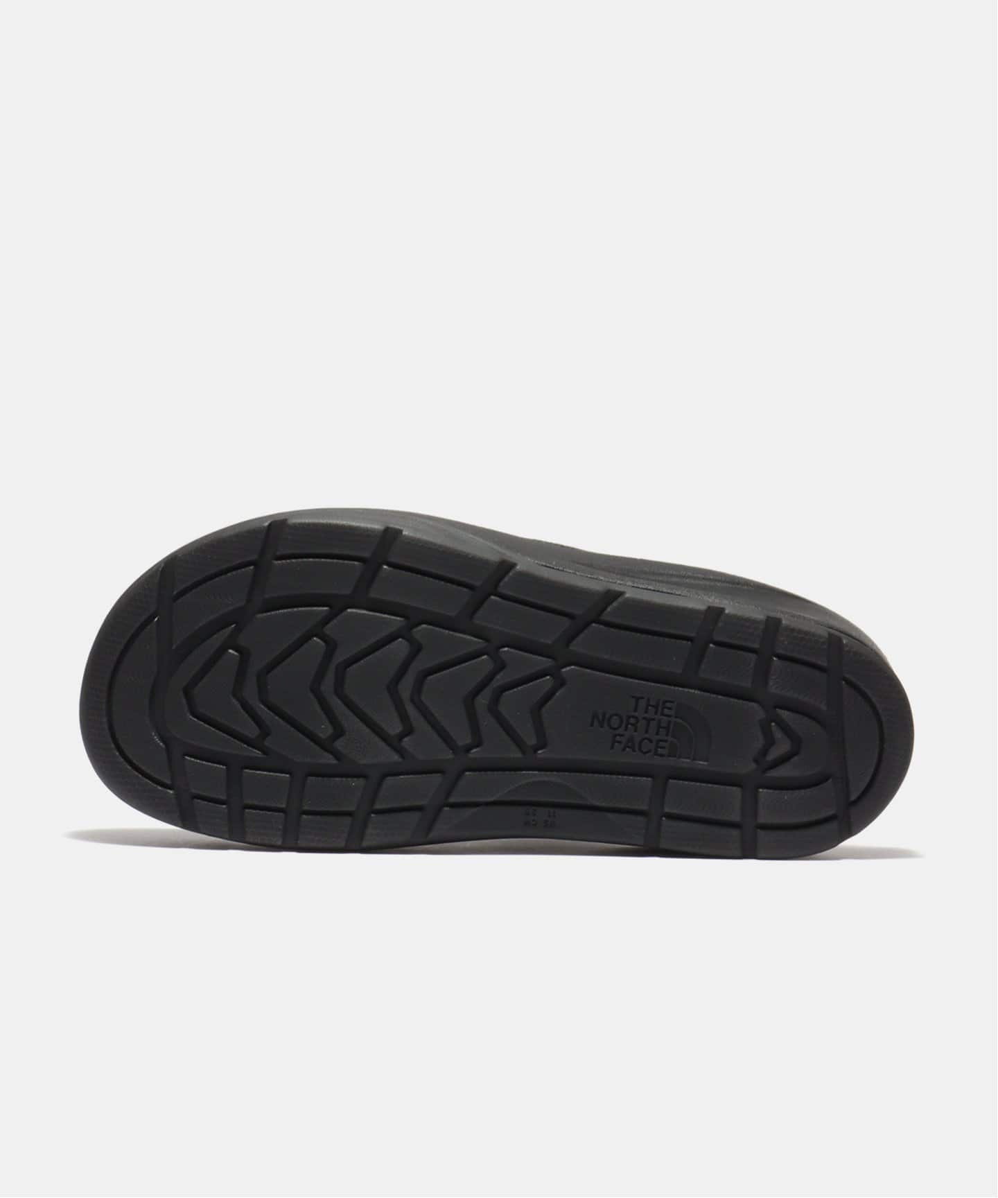 THE NORTH FACE RE-Activ Slide NF52450