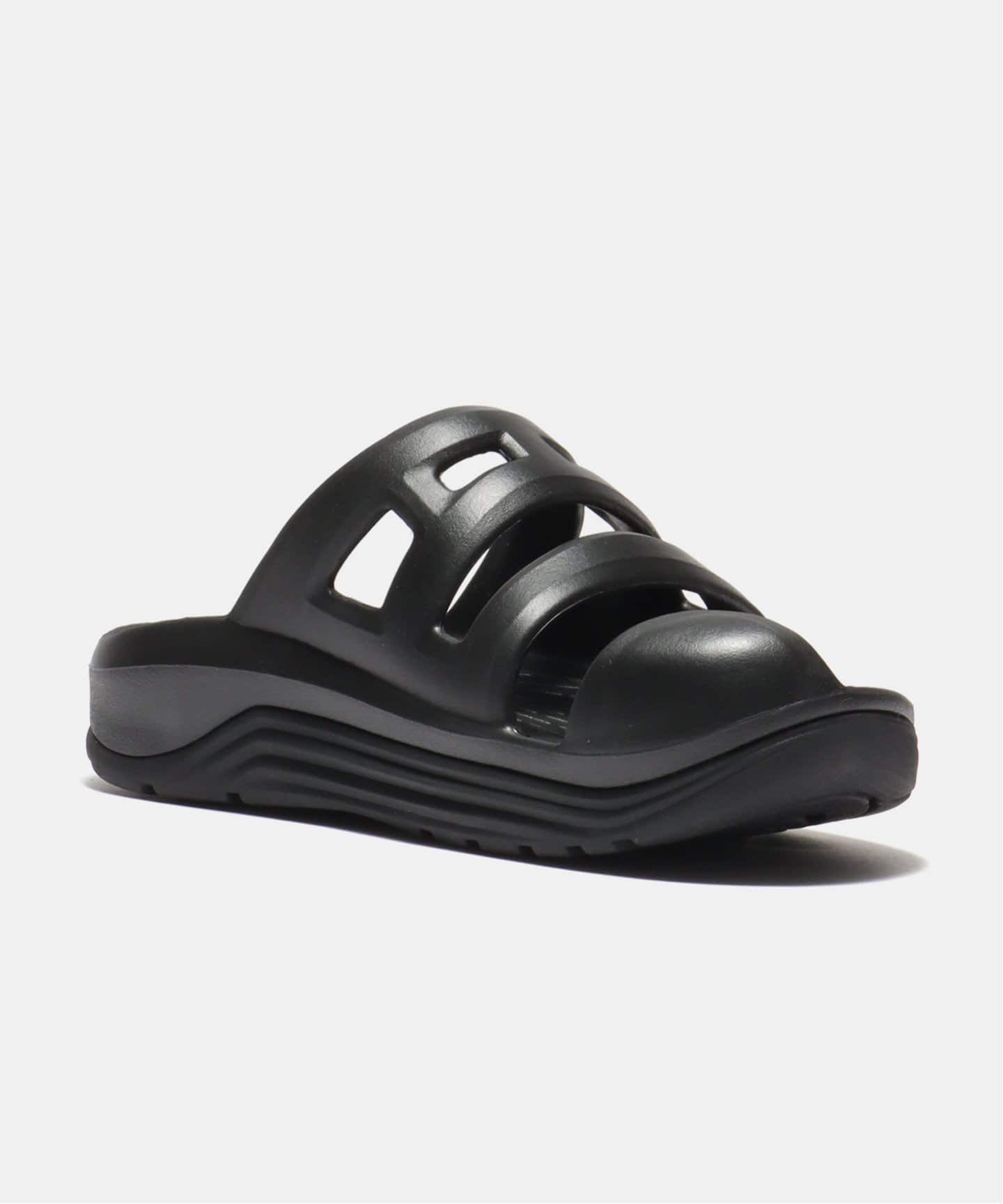 THE NORTH FACE RE-Activ Slide NF52450