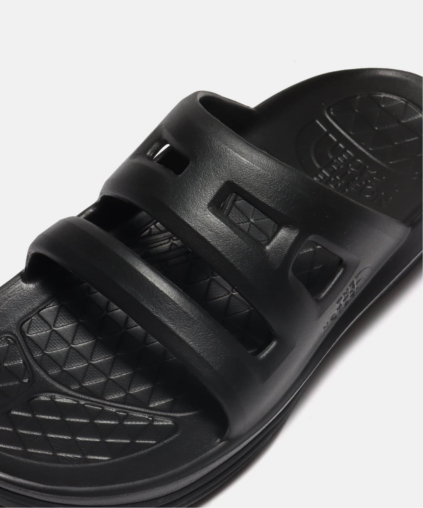 THE NORTH FACE RE-Activ Slide NF52450