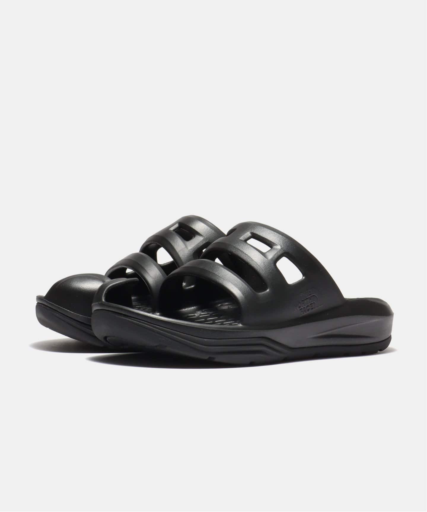 THE NORTH FACE RE-Activ Slide NF52450