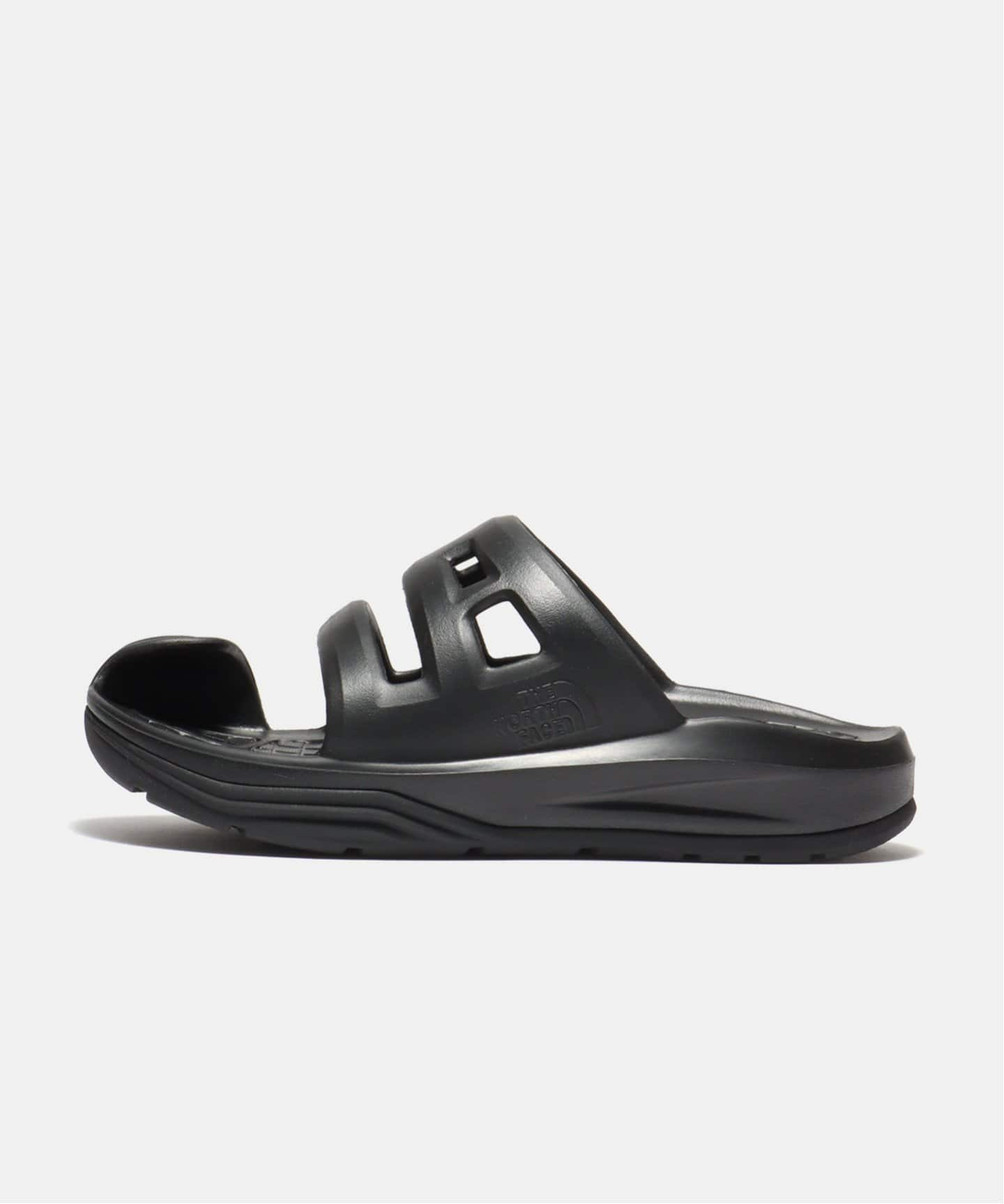 THE NORTH FACE RE-Activ Slide NF52450