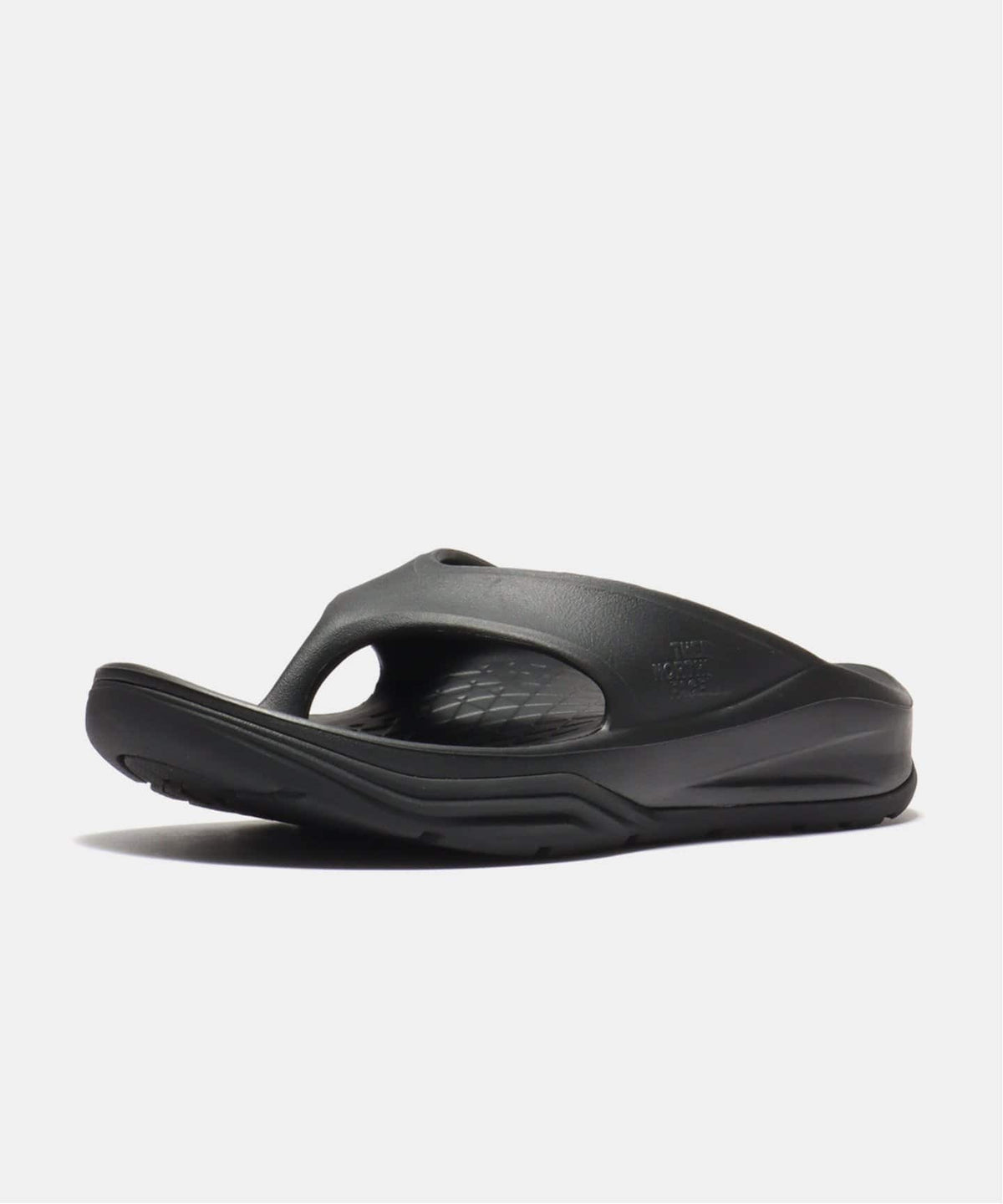 THE NORTH FACE RE-Activ Flip NF52353