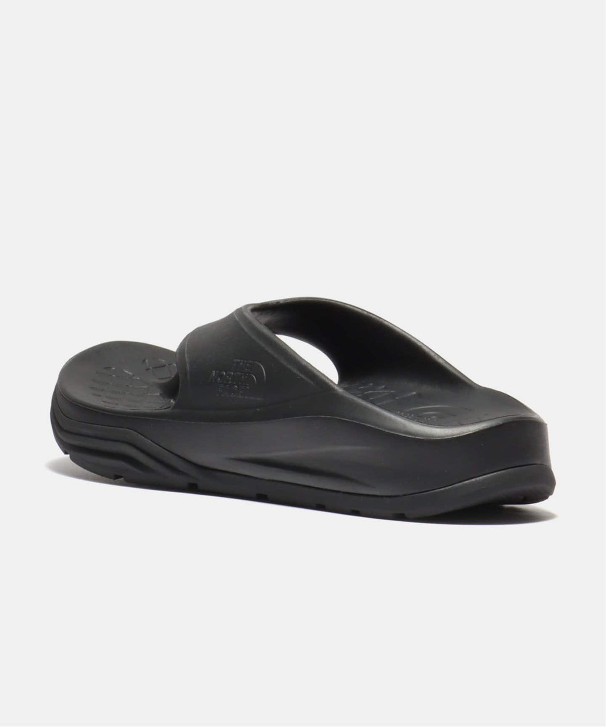 THE NORTH FACE RE-Activ Flip NF52353