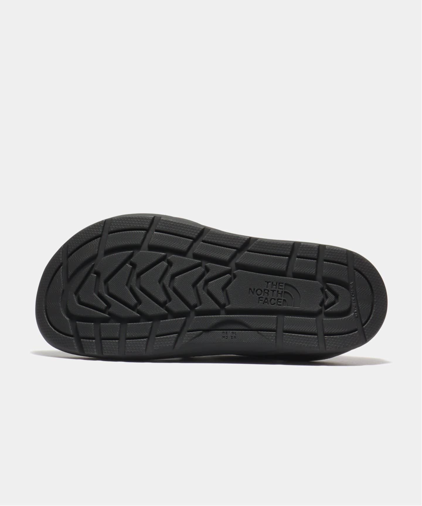 THE NORTH FACE RE-Activ Flip NF52353