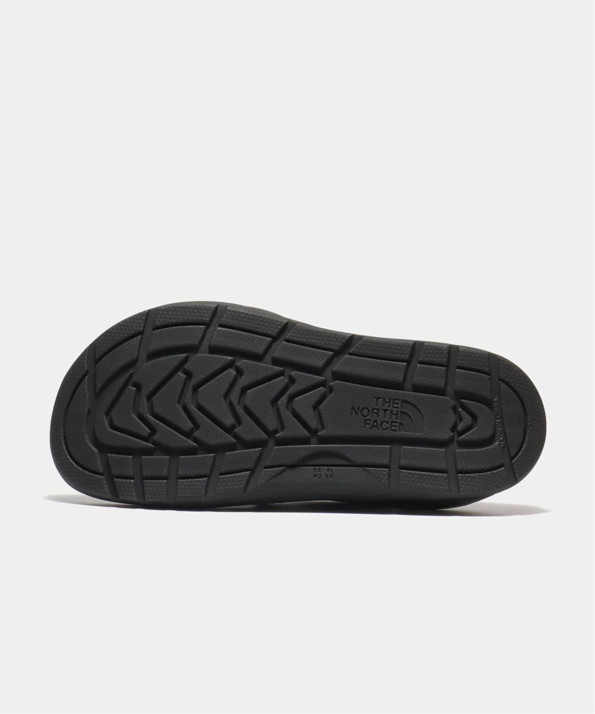 THE NORTH FACE RE-Activ Flip NF52353