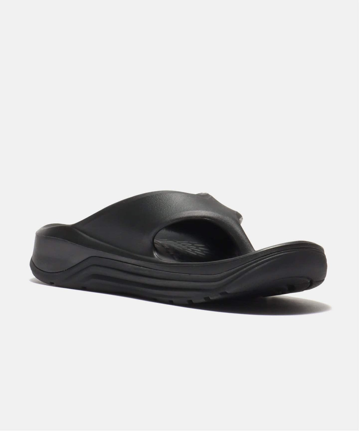 THE NORTH FACE RE-Activ Flip NF52353
