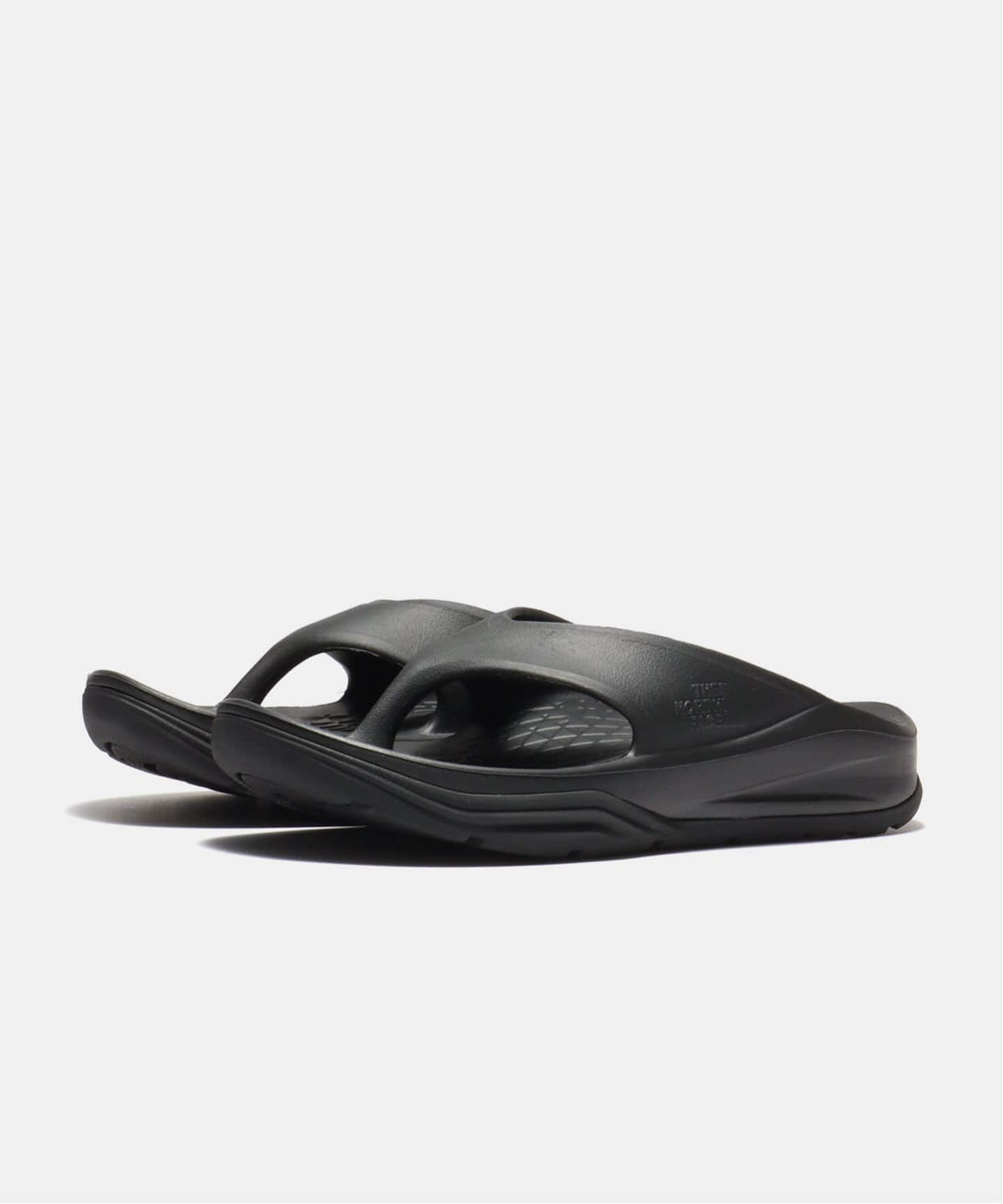 THE NORTH FACE RE-Activ Flip NF52353