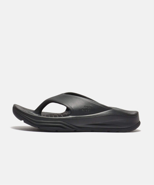 THE NORTH FACE RE-Activ Flip NF52353