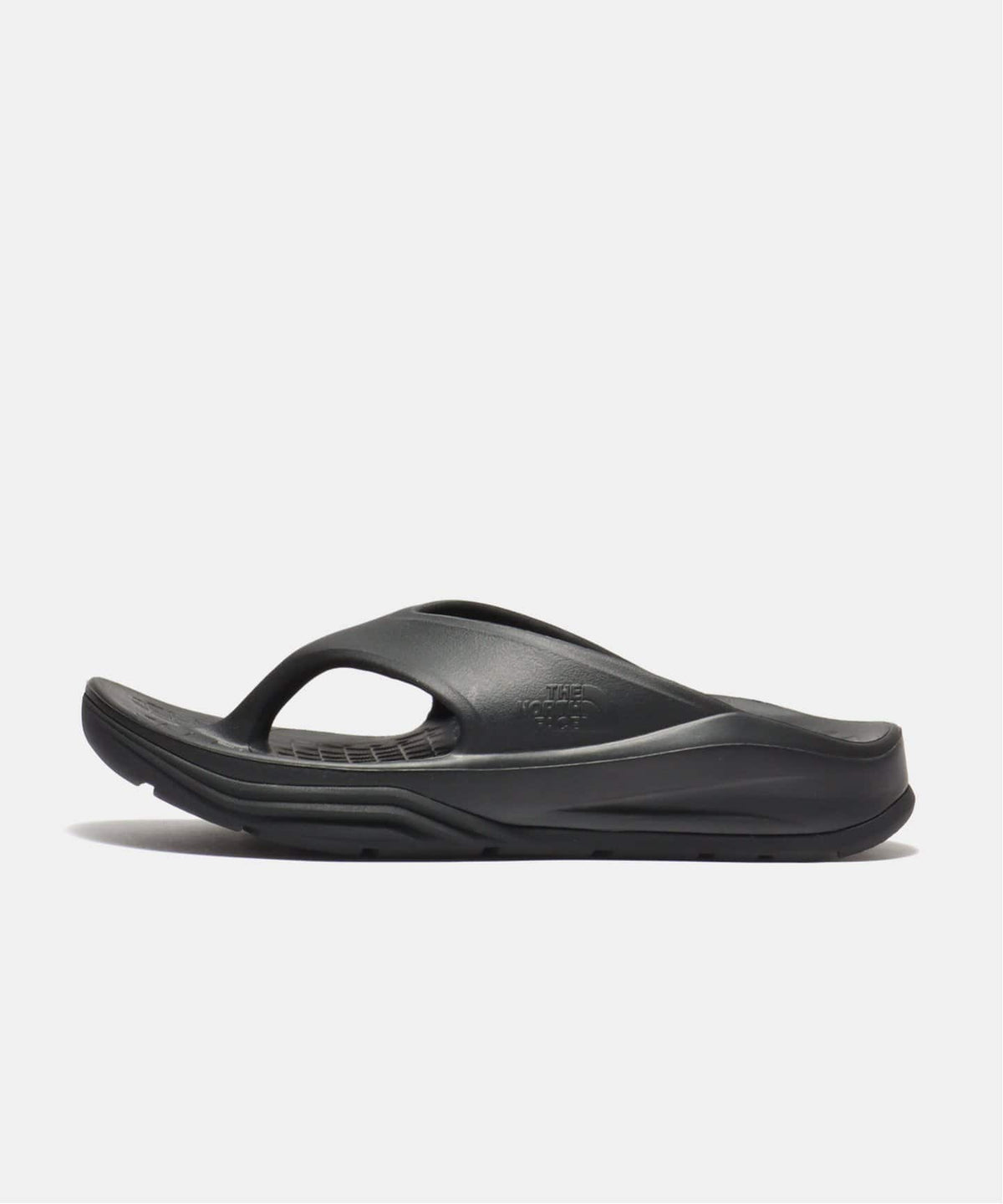 THE NORTH FACE RE-Activ Flip NF52353