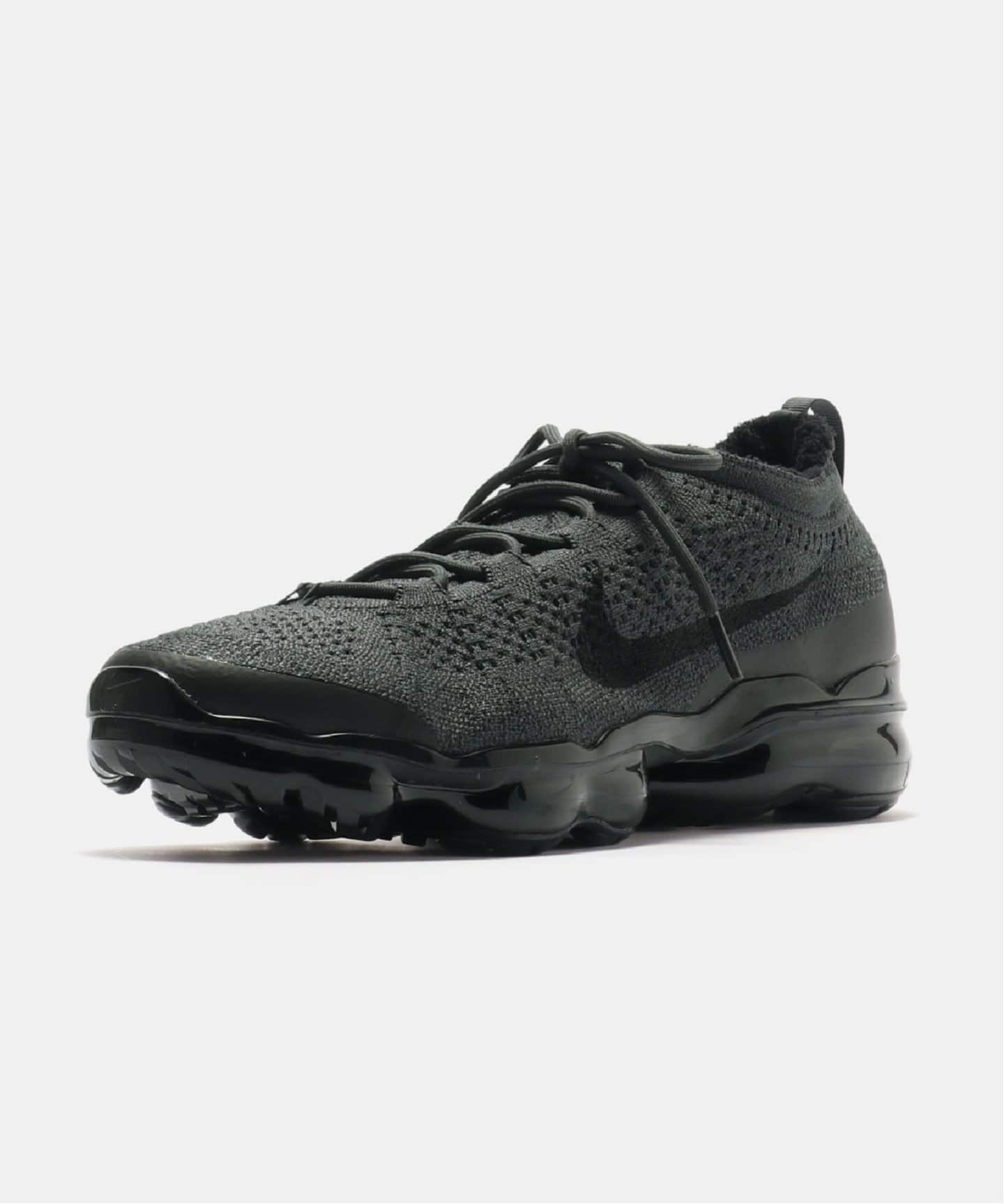 NIKE AIR VAPORMAX 2023 FK DV1678-006