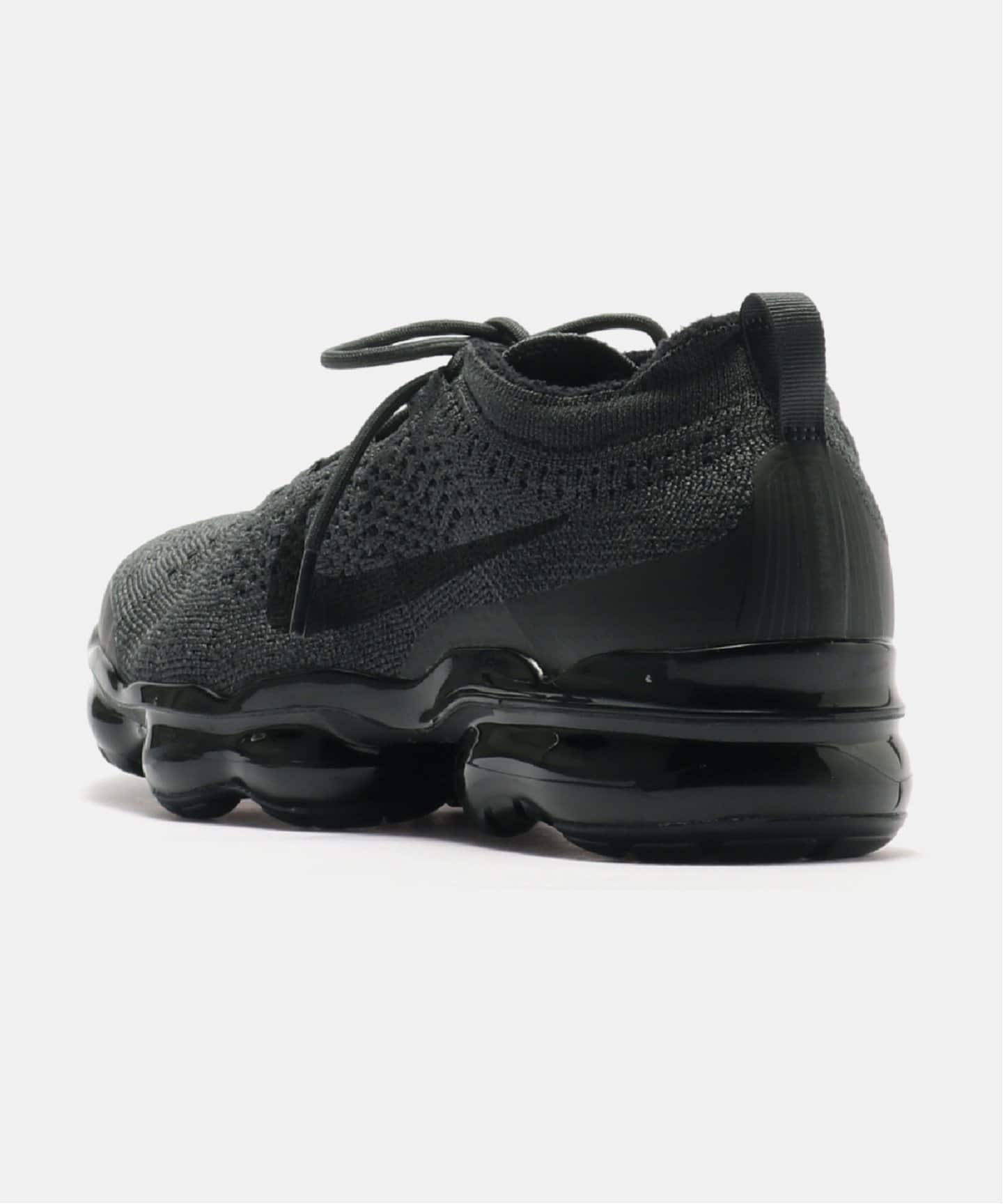 NIKE AIR VAPORMAX 2023 FK DV1678-006