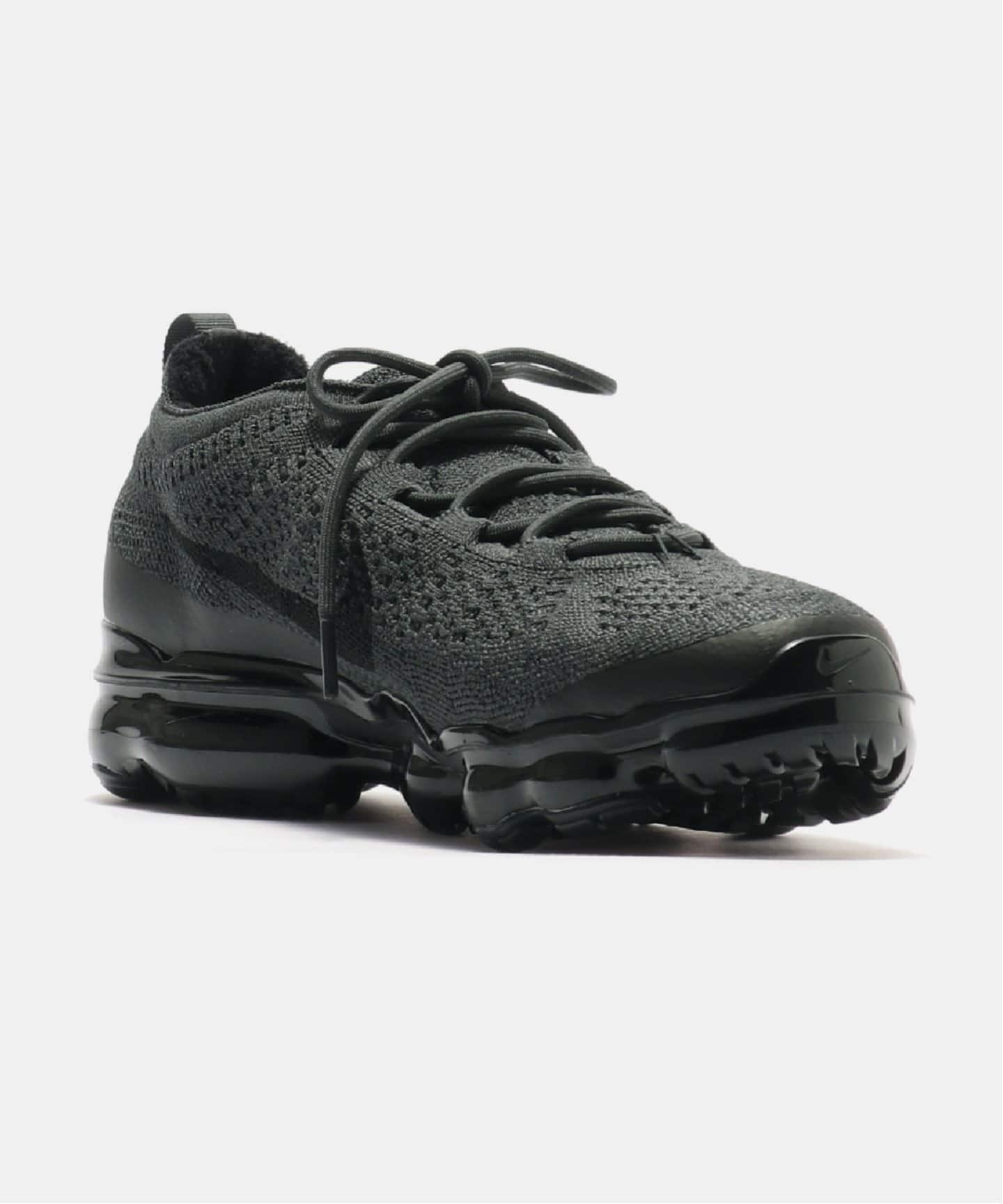 NIKE AIR VAPORMAX 2023 FK DV1678-006