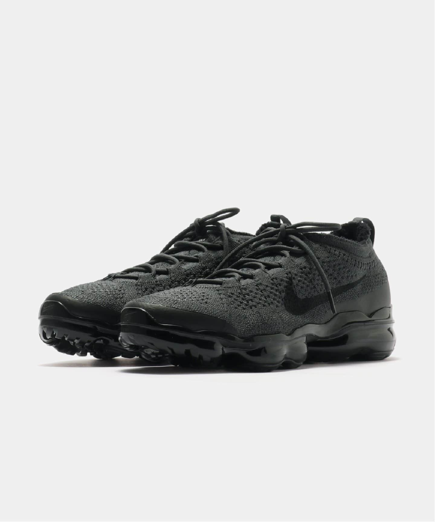 NIKE AIR VAPORMAX 2023 FK DV1678-006