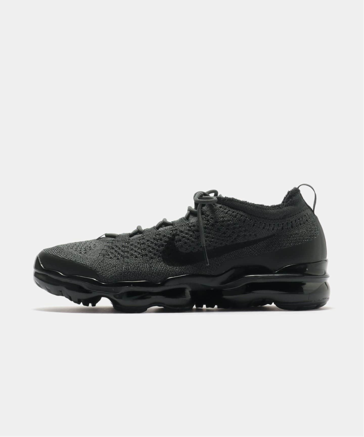 NIKE AIR VAPORMAX 2023 FK DV1678-006